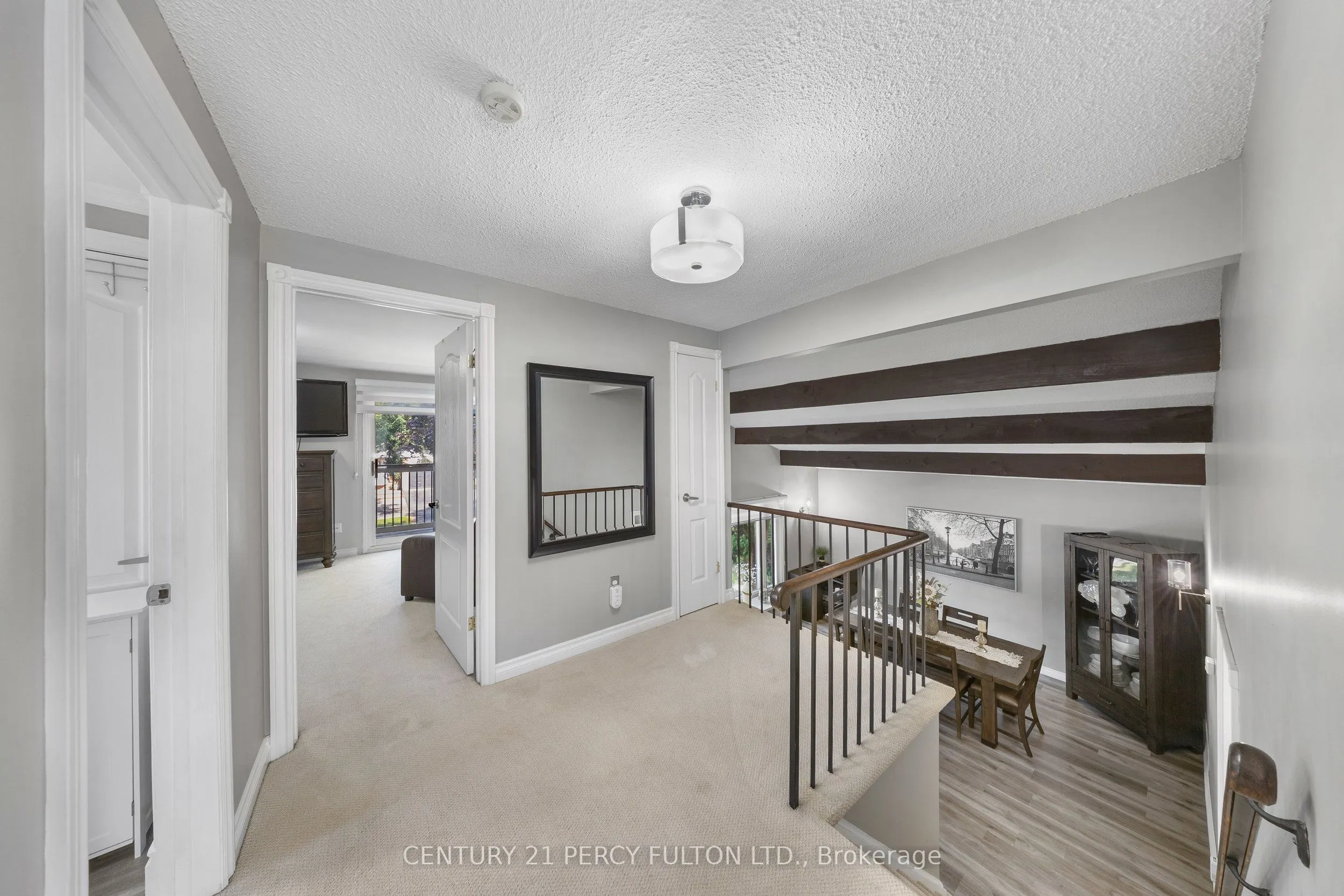 807 Jacqueline Avenue