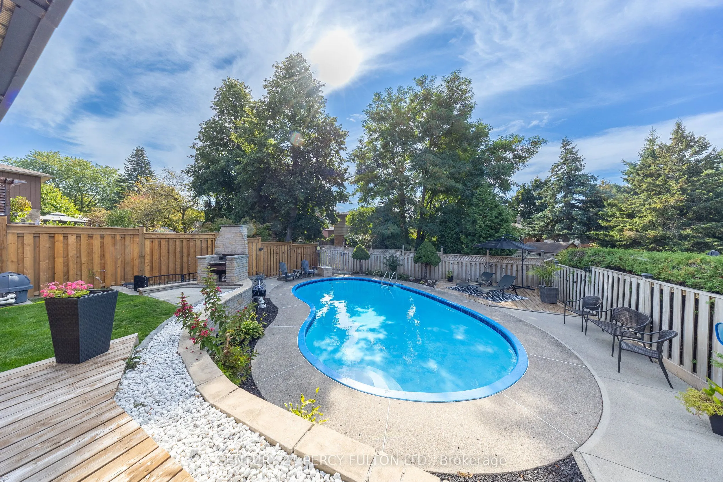 807 Jacqueline Avenue