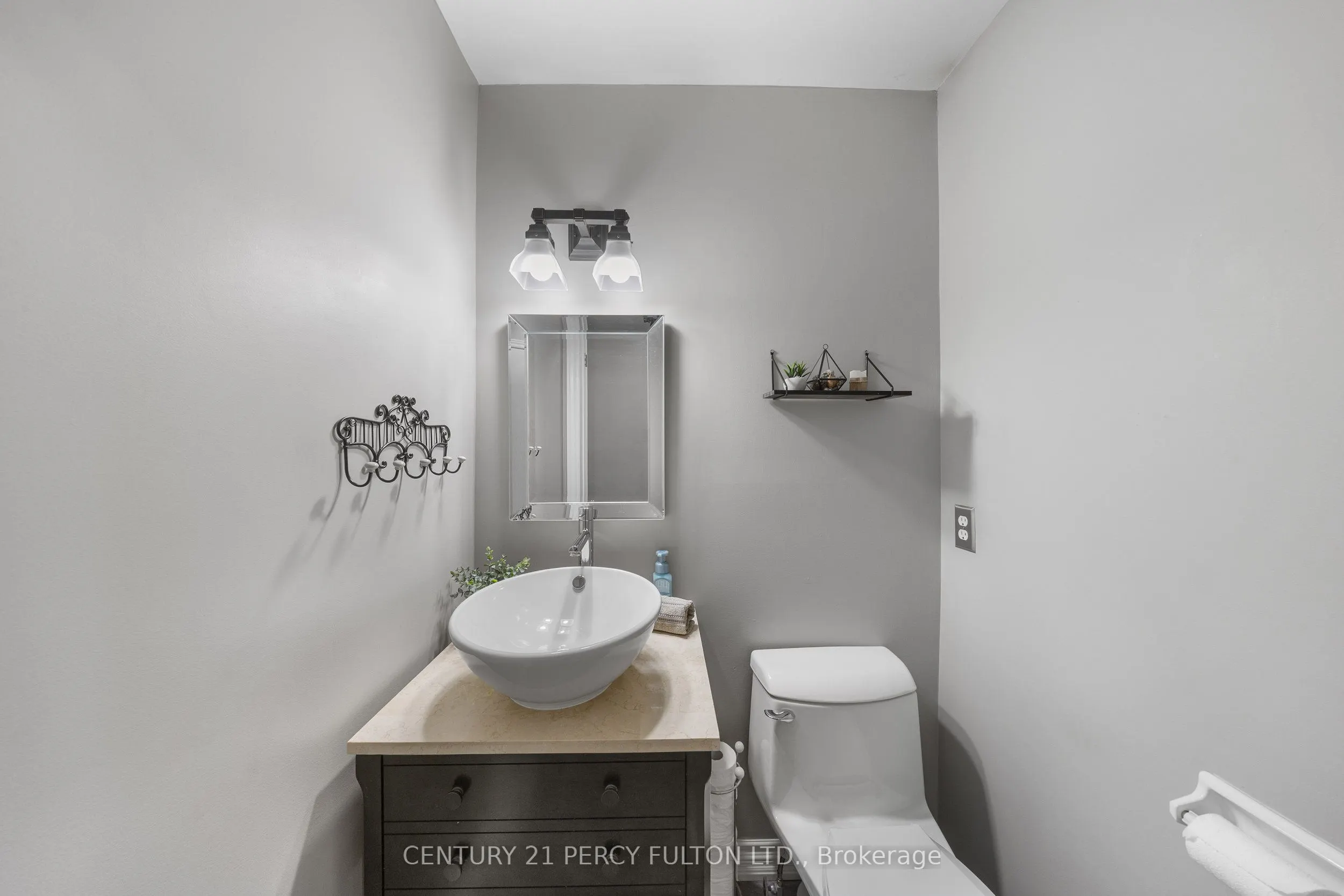 807 Jacqueline Avenue