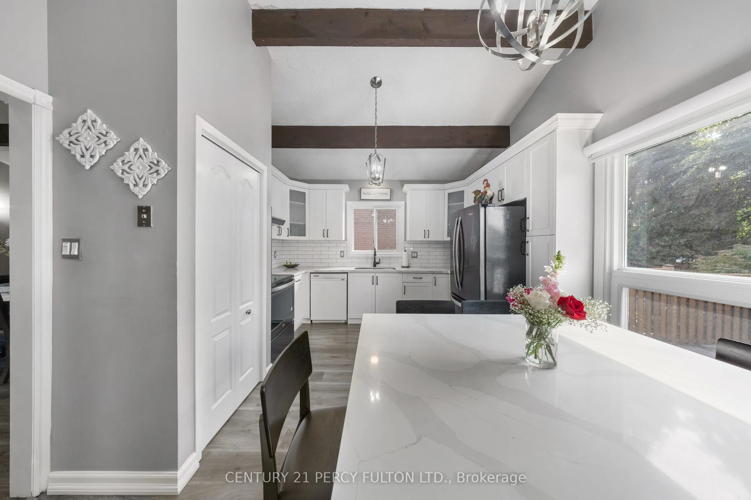 807 Jacqueline Avenue