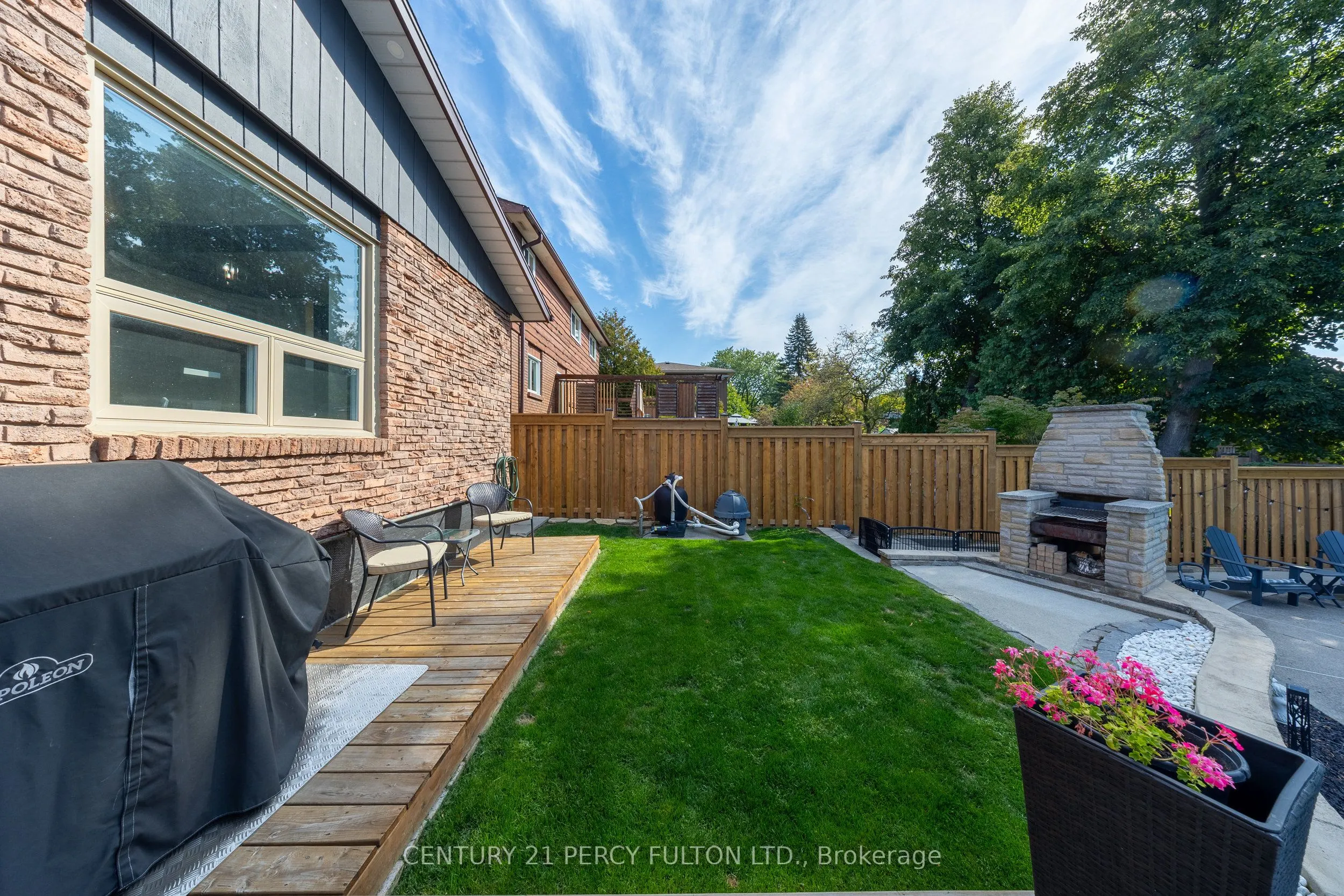 807 Jacqueline Avenue