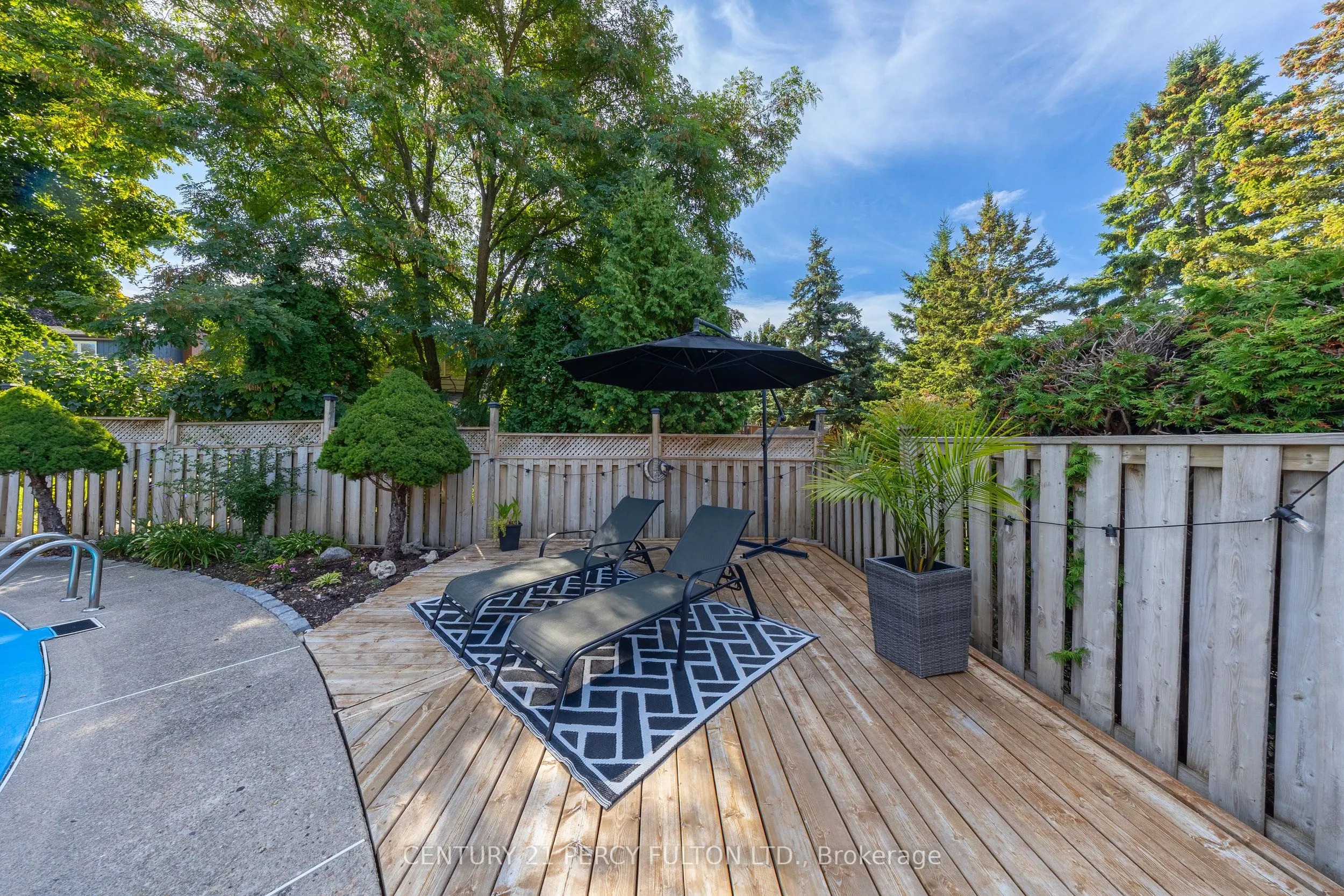 807 Jacqueline Avenue