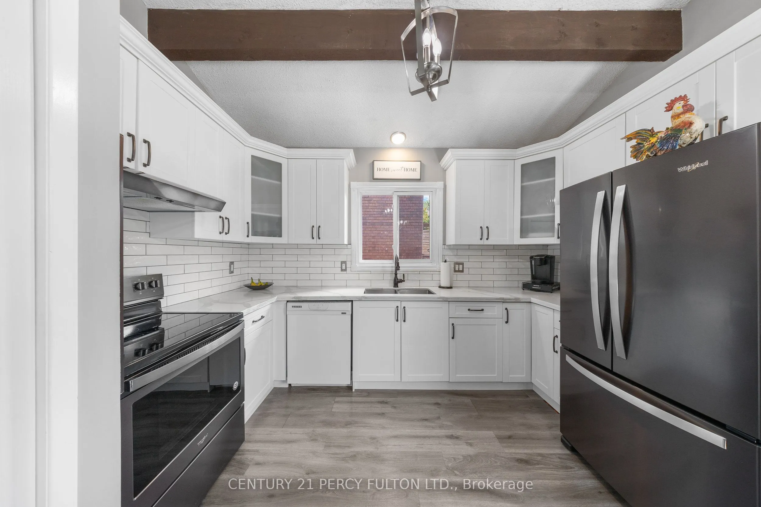 807 Jacqueline Avenue