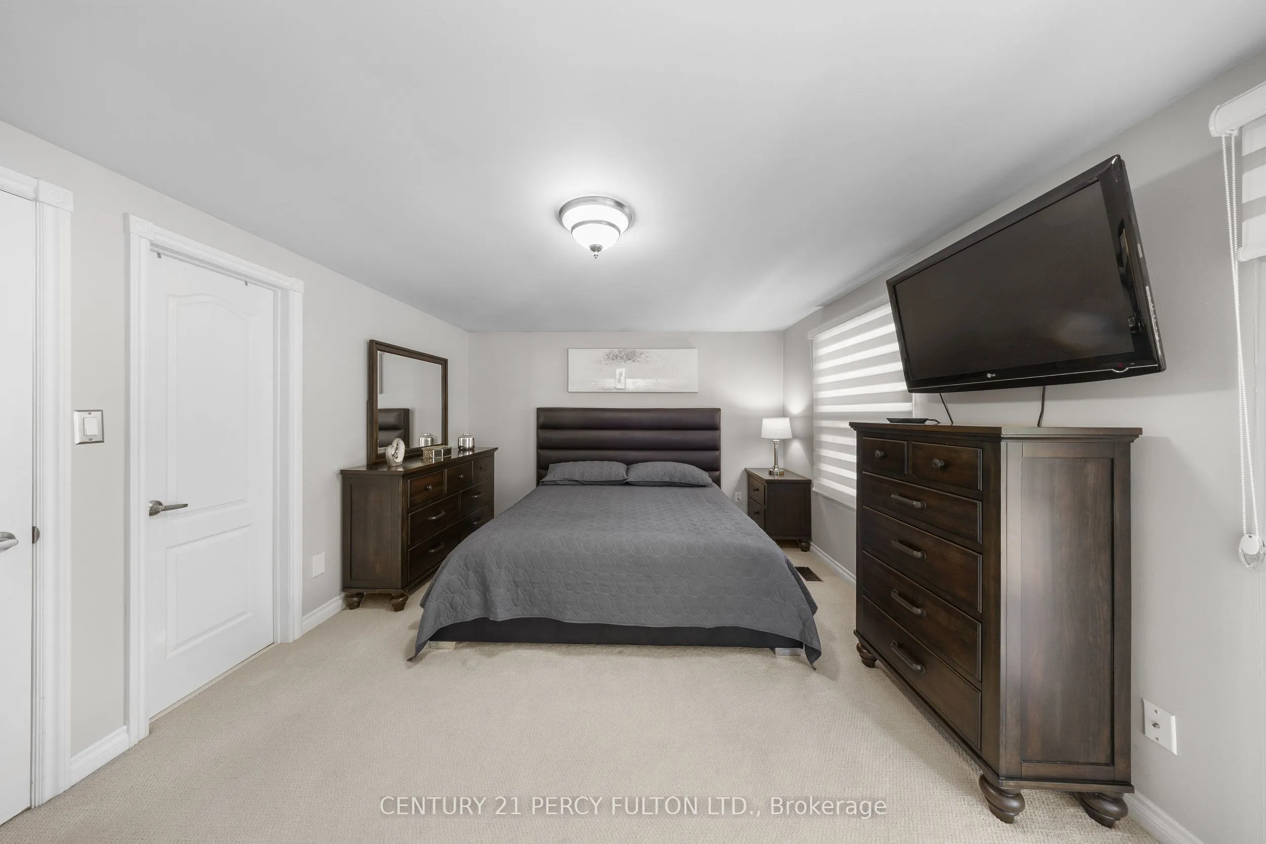 807 Jacqueline Avenue