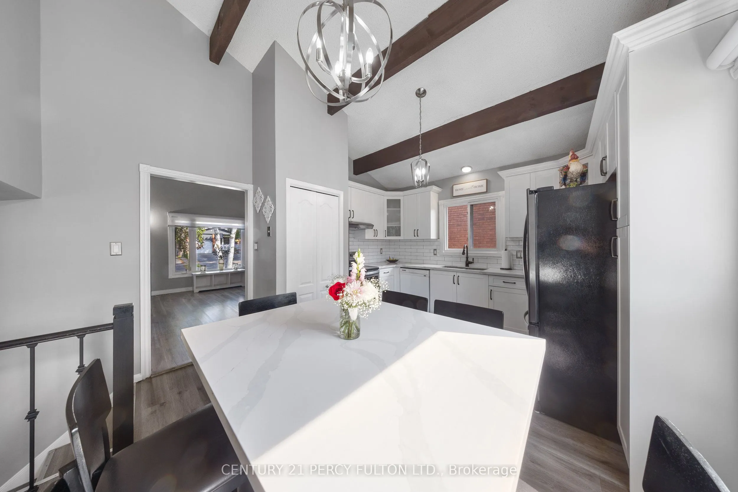 807 Jacqueline Avenue