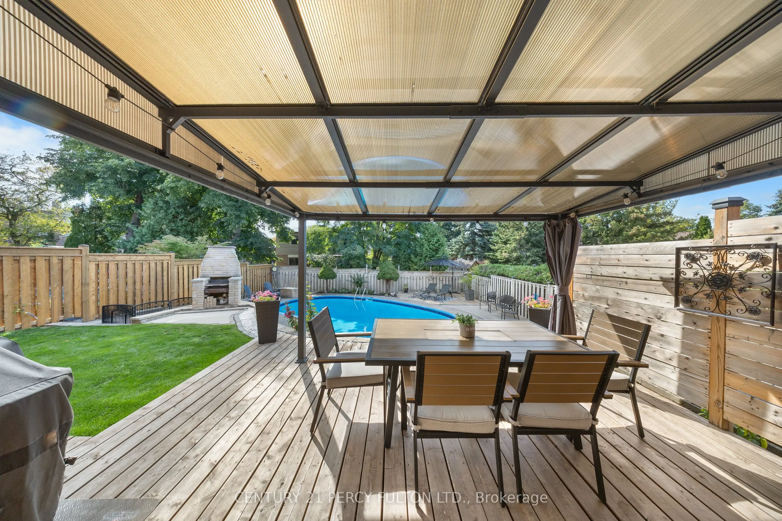 807 Jacqueline Avenue