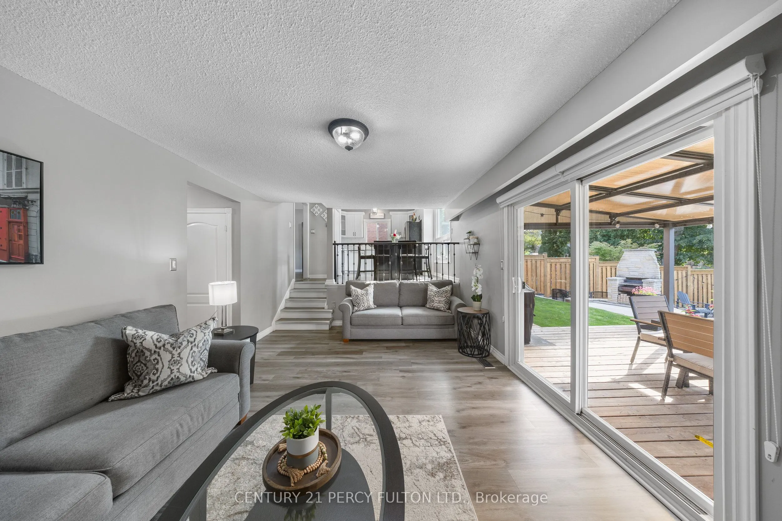 807 Jacqueline Avenue