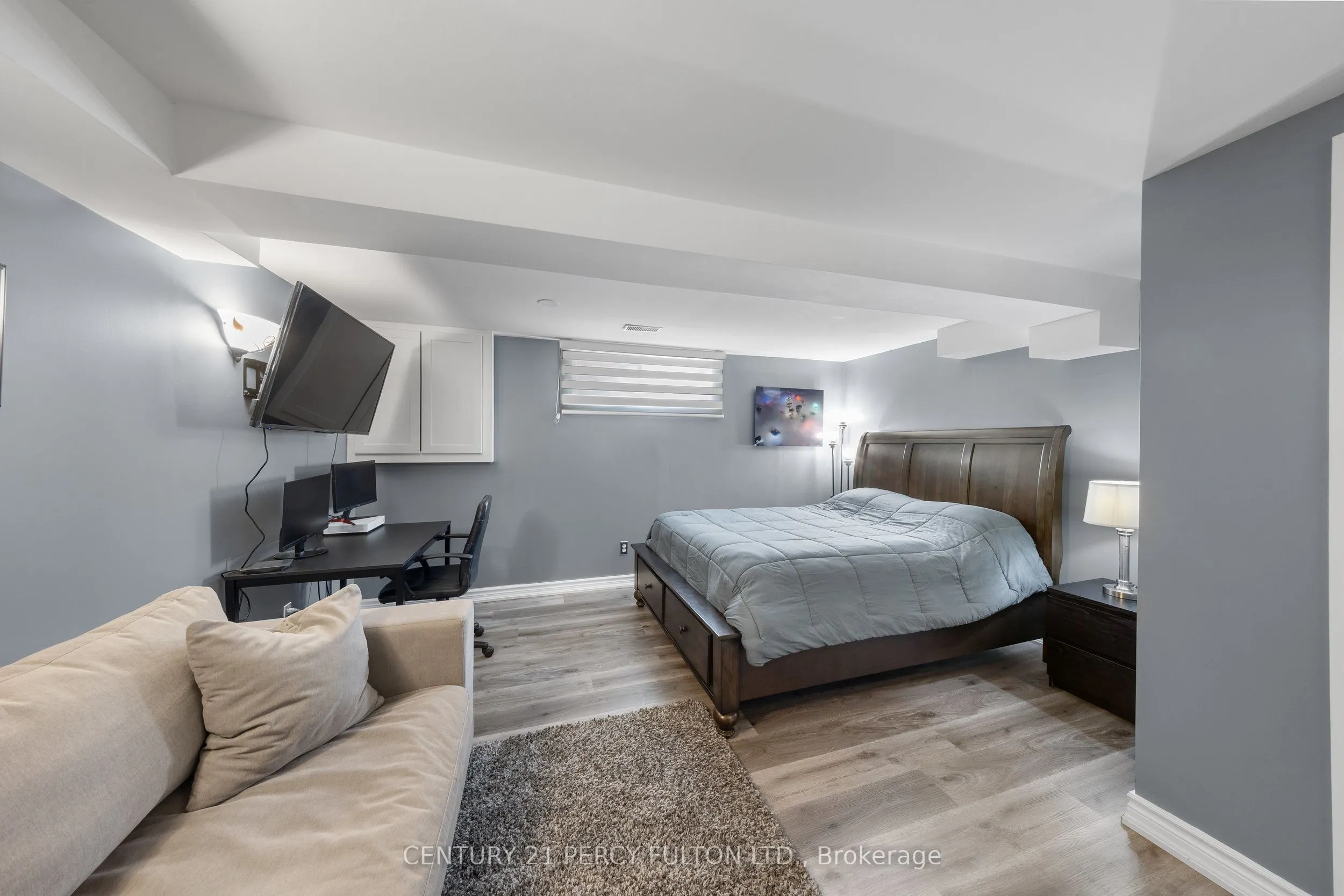 807 Jacqueline Avenue