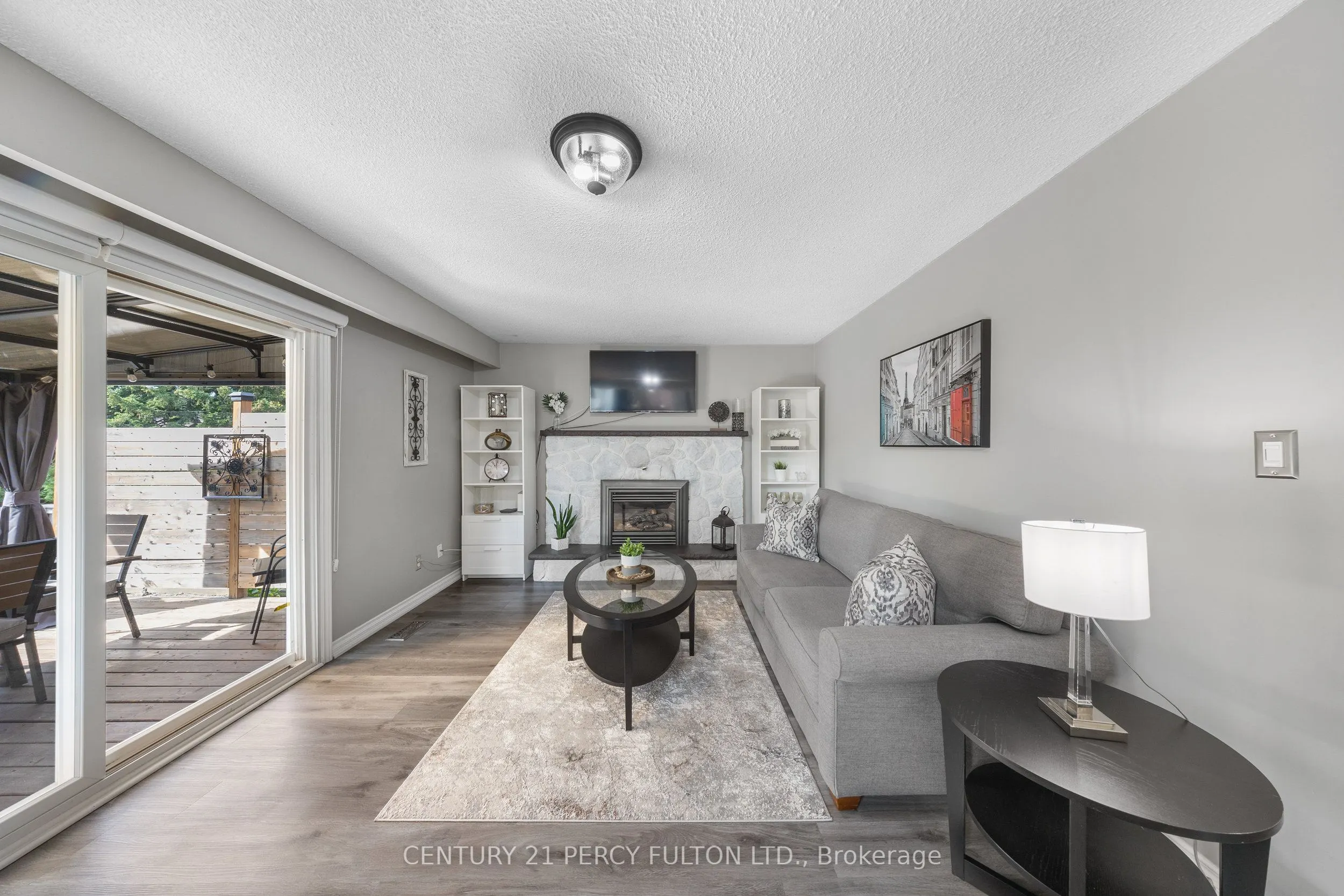 807 Jacqueline Avenue