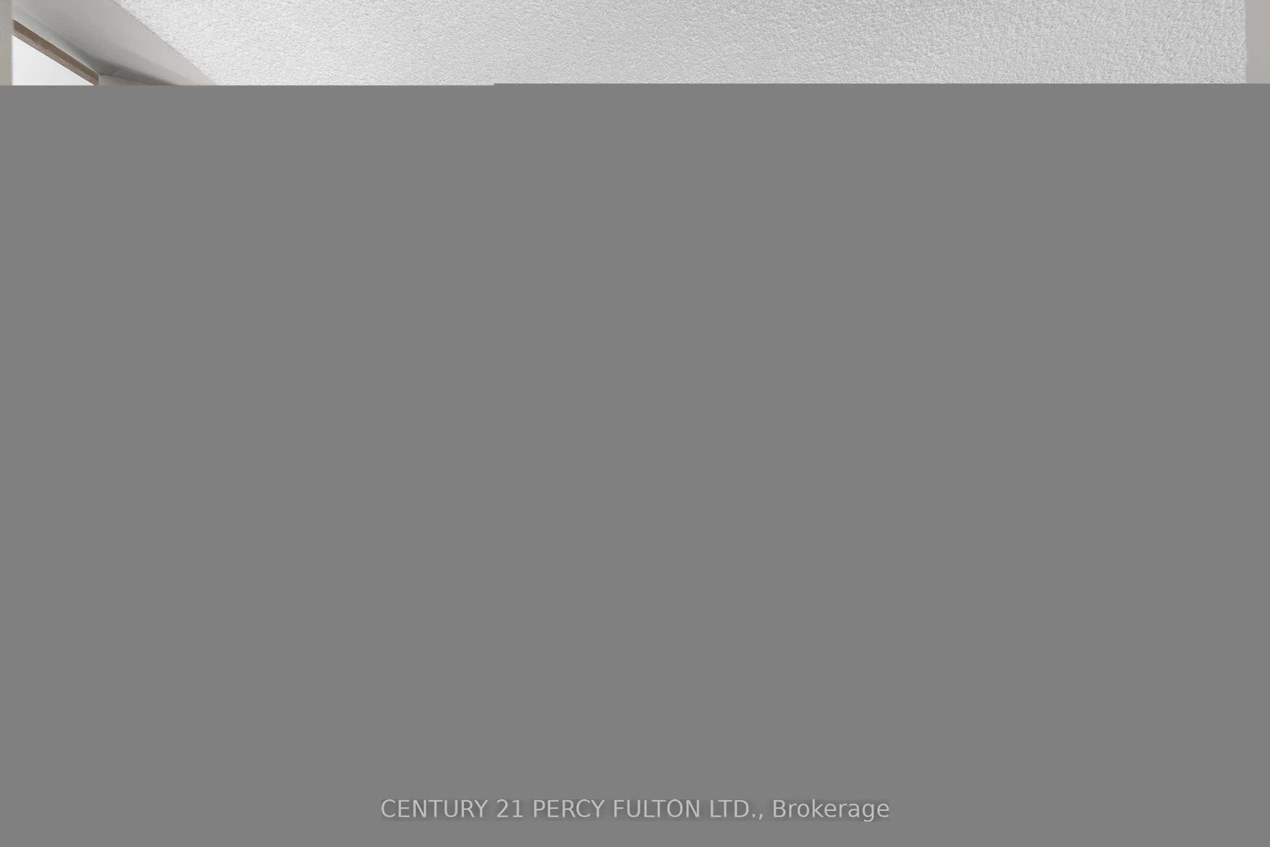 807 Jacqueline Avenue