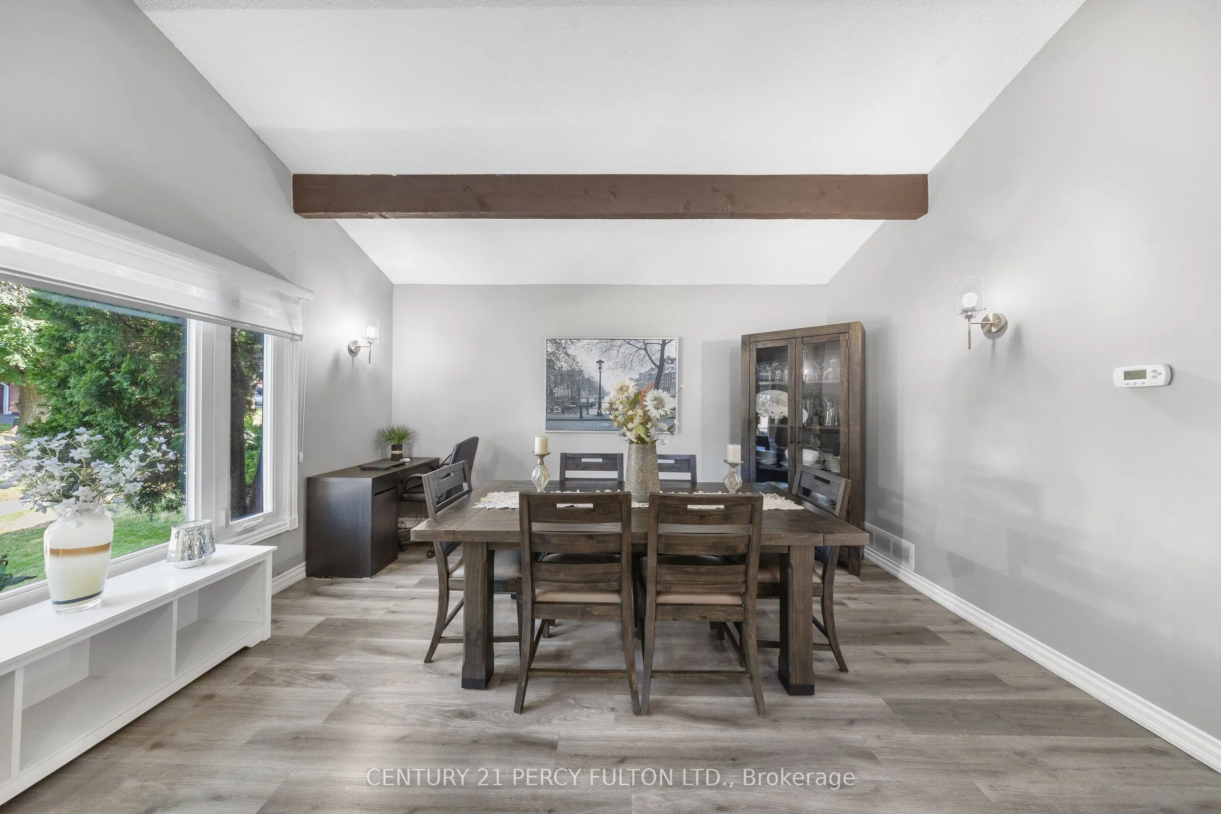 807 Jacqueline Avenue