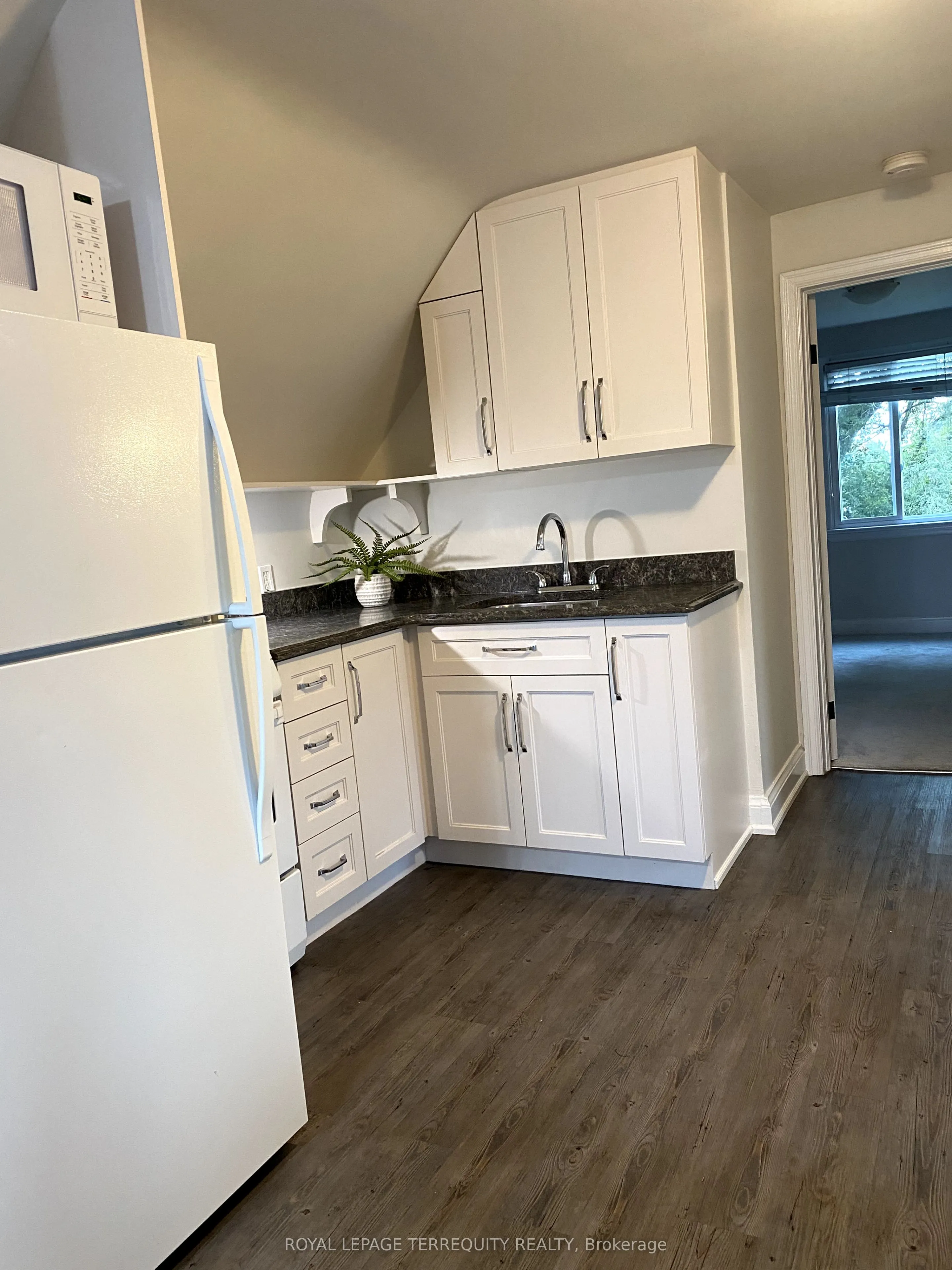 14 Flempton Crescent, #Upper