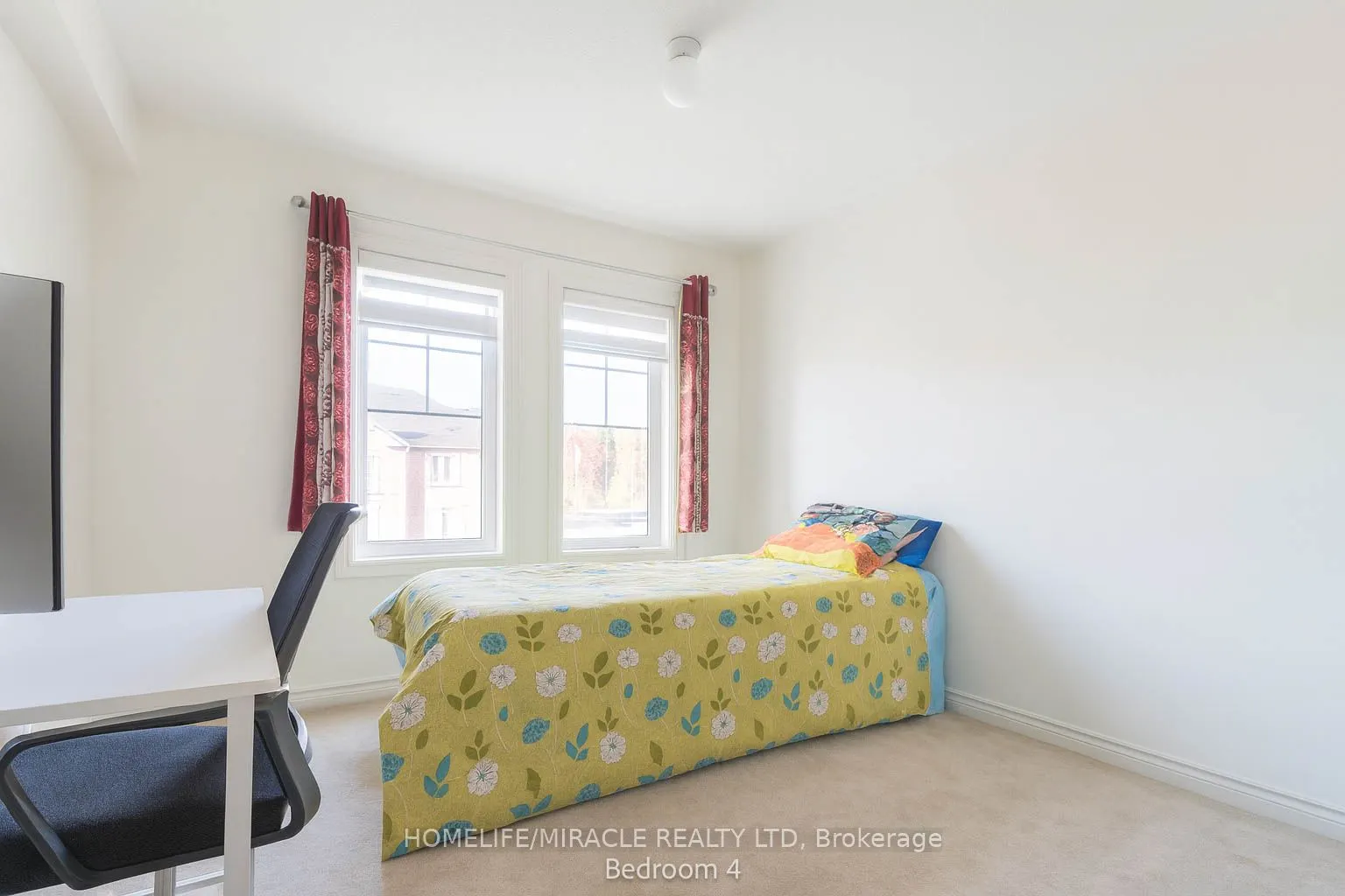 1185 Kettering Drive