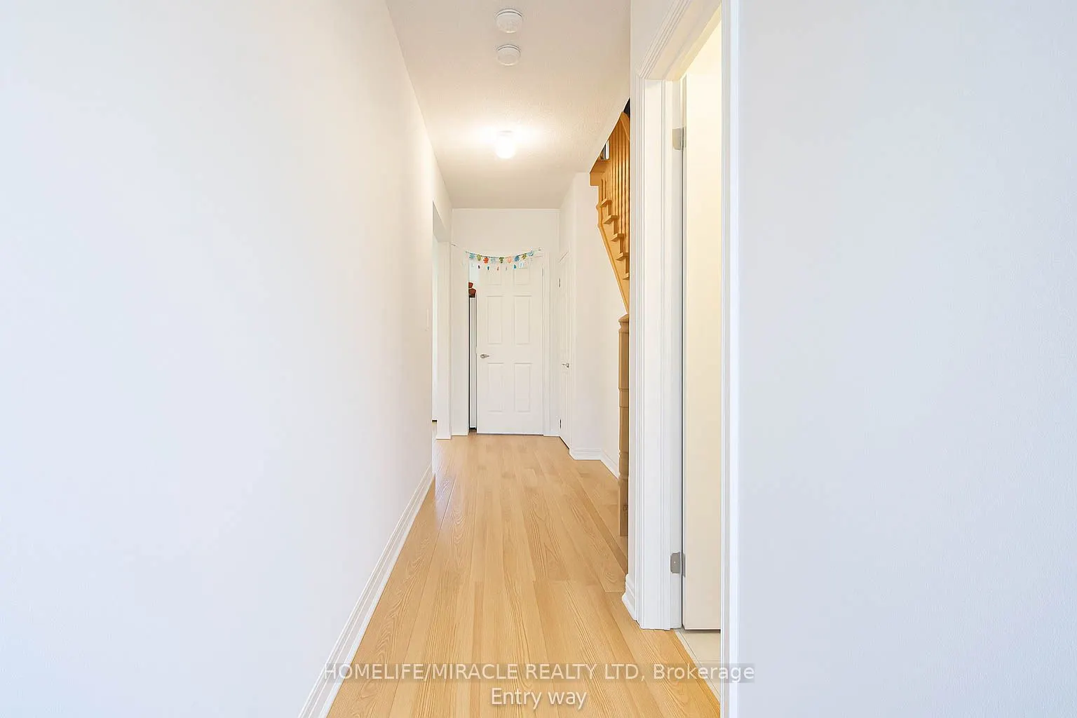 1185 Kettering Drive