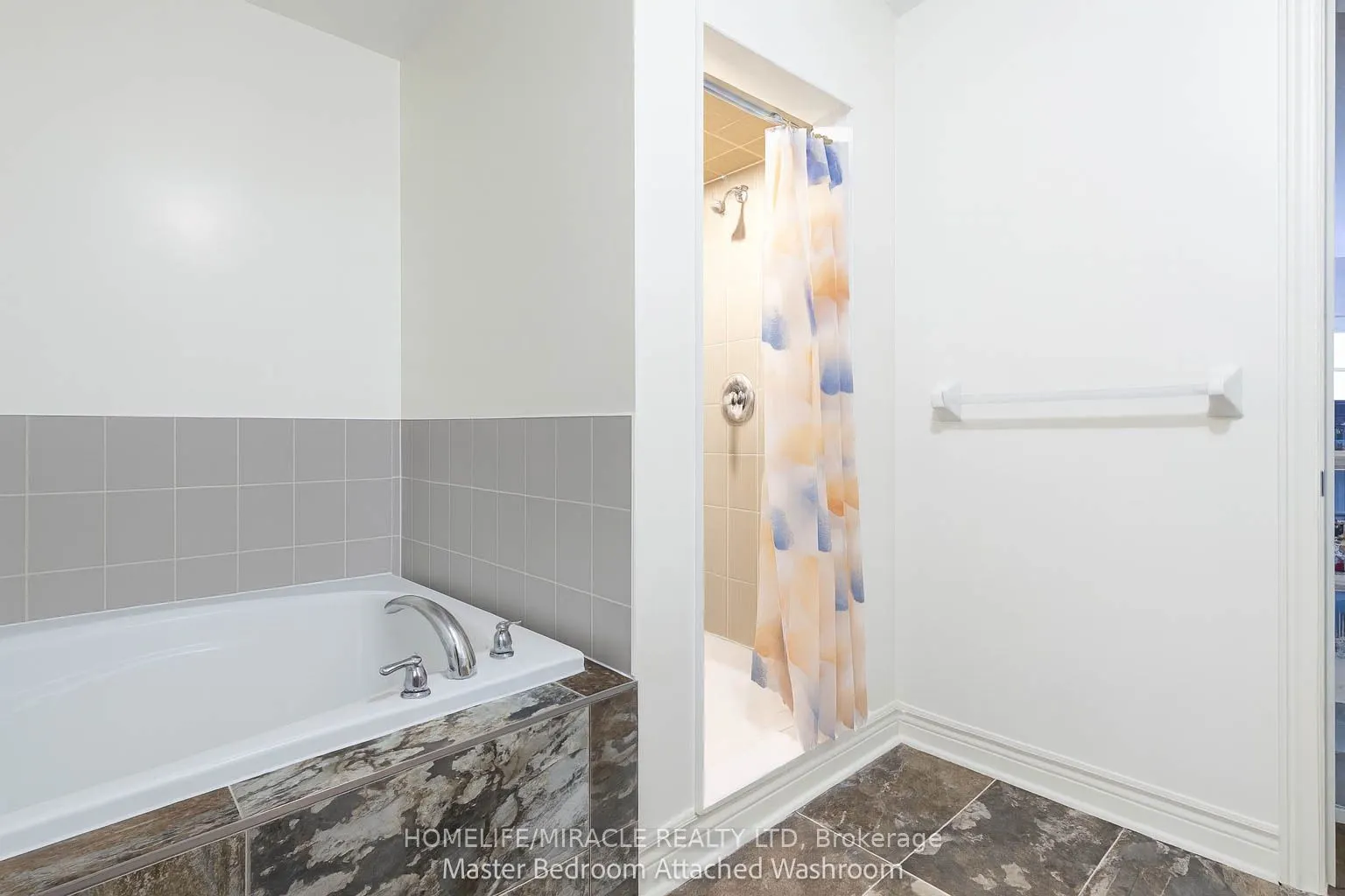 1185 Kettering Drive