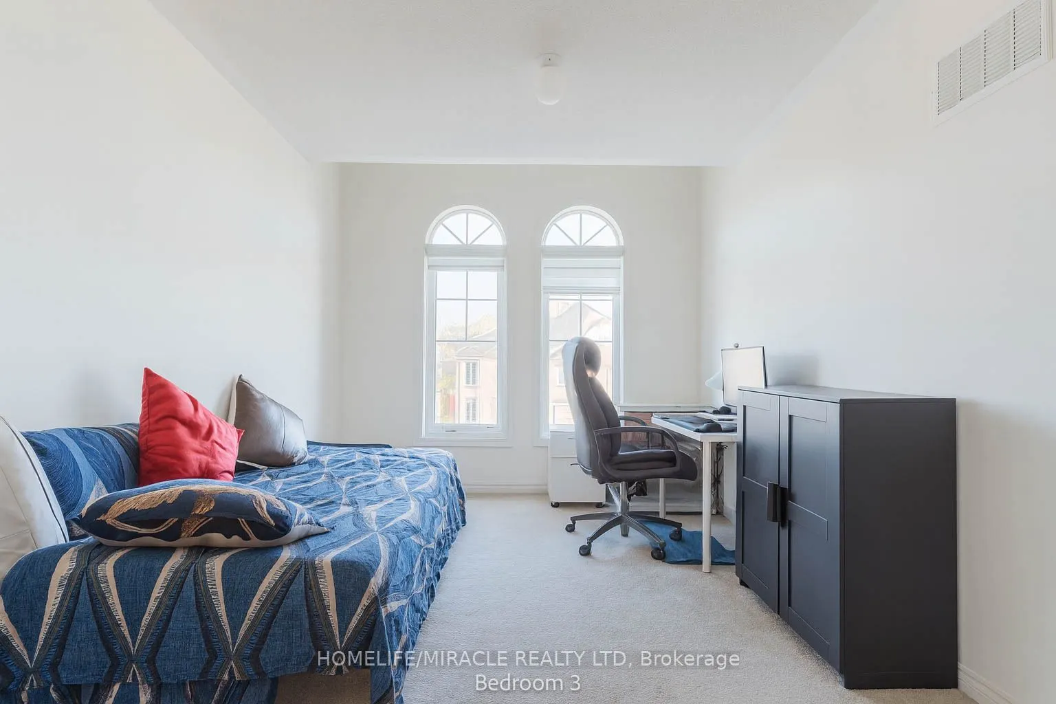 1185 Kettering Drive