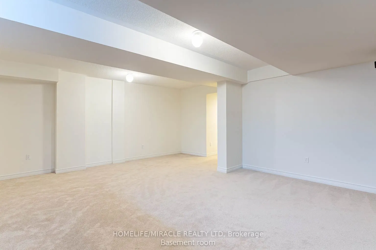 1185 Kettering Drive