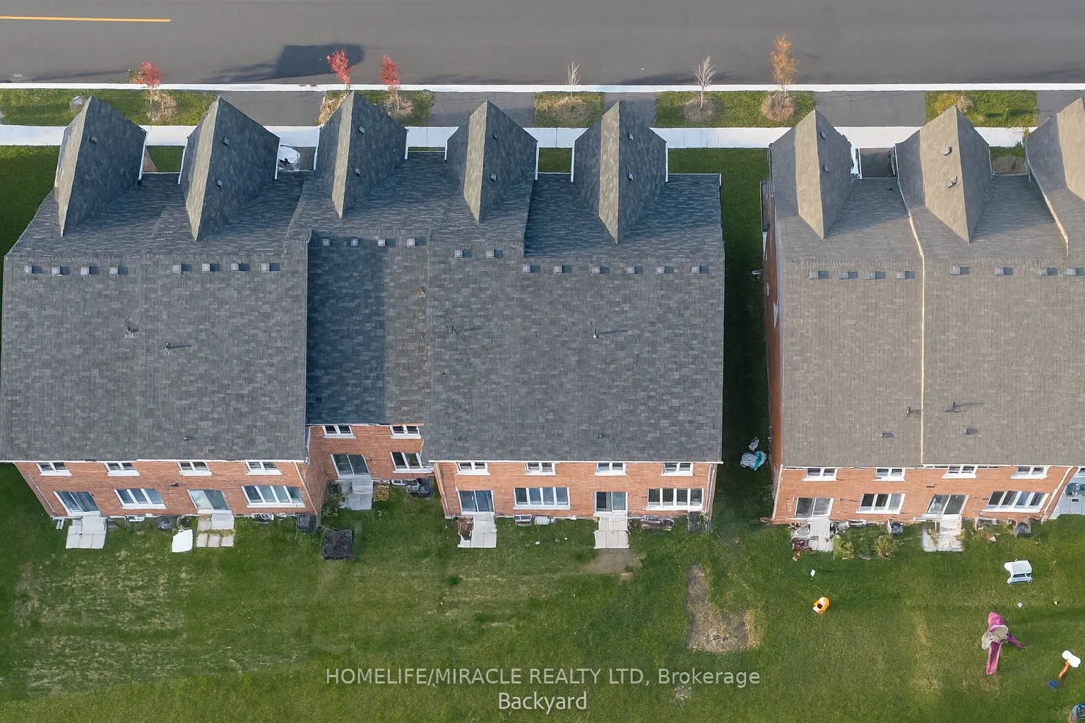 1185 Kettering Drive