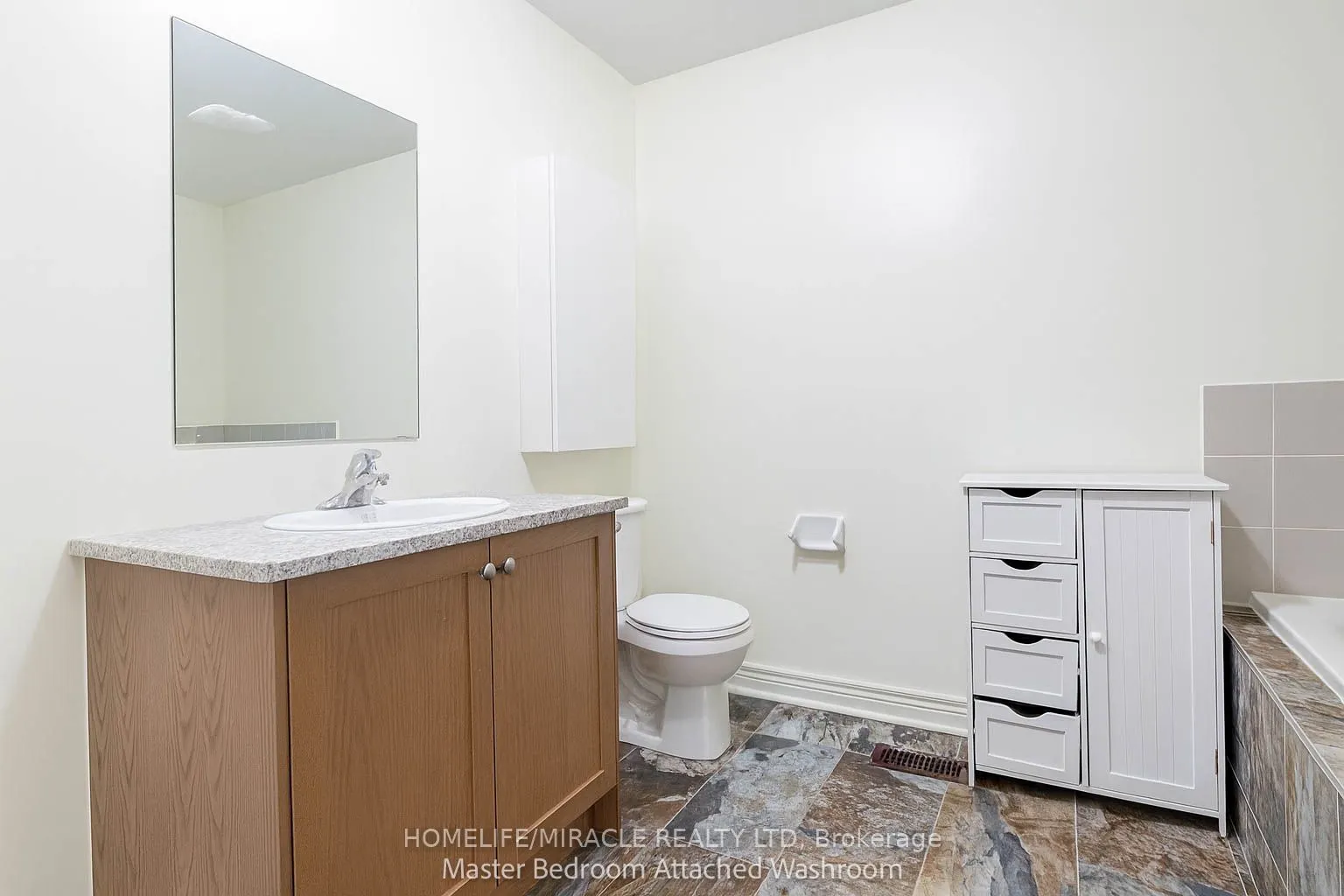 1185 Kettering Drive