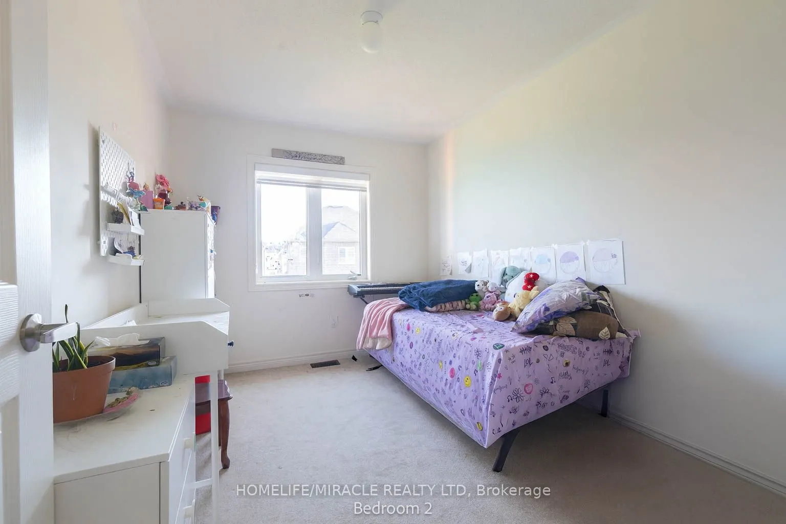 1185 Kettering Drive