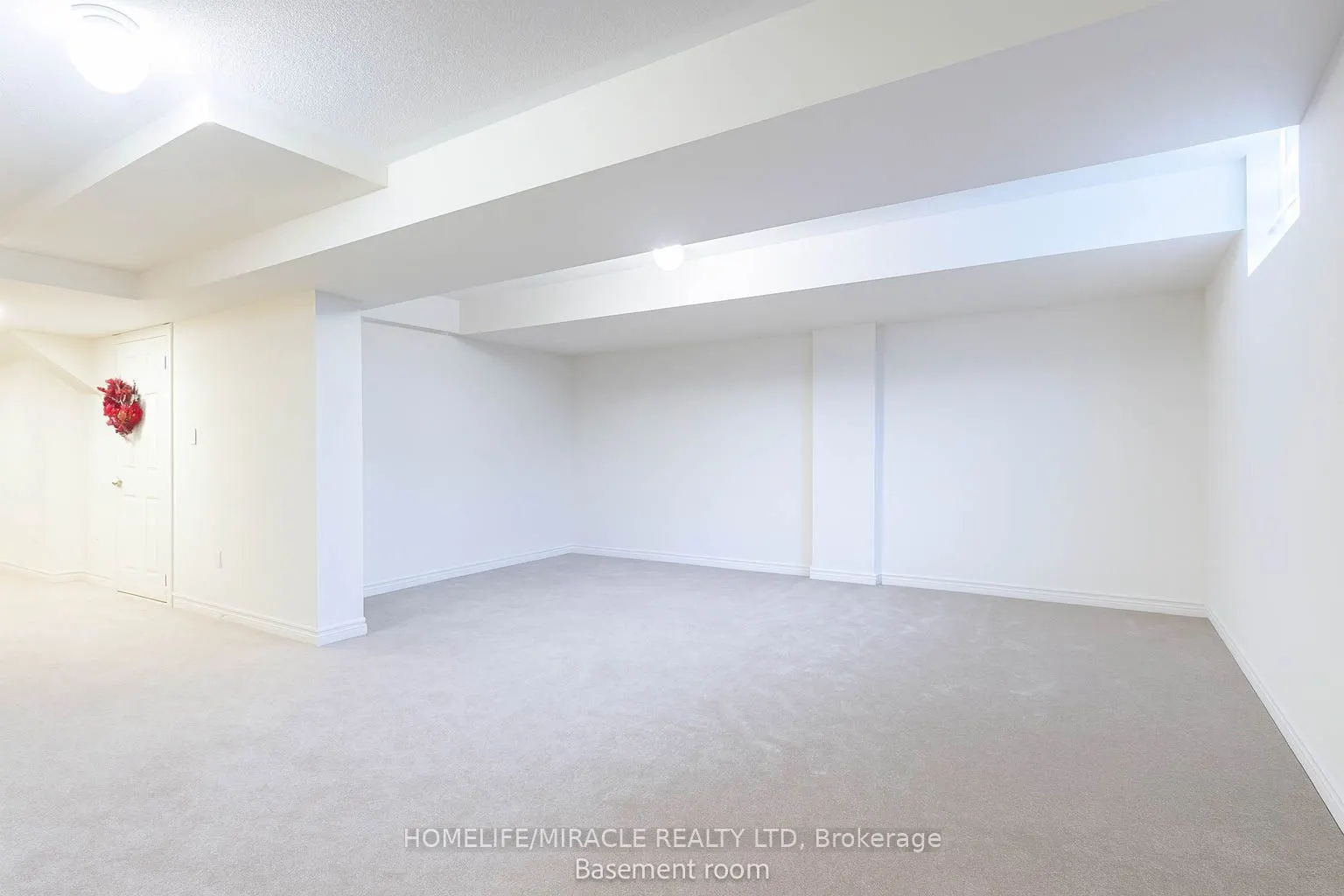 1185 Kettering Drive