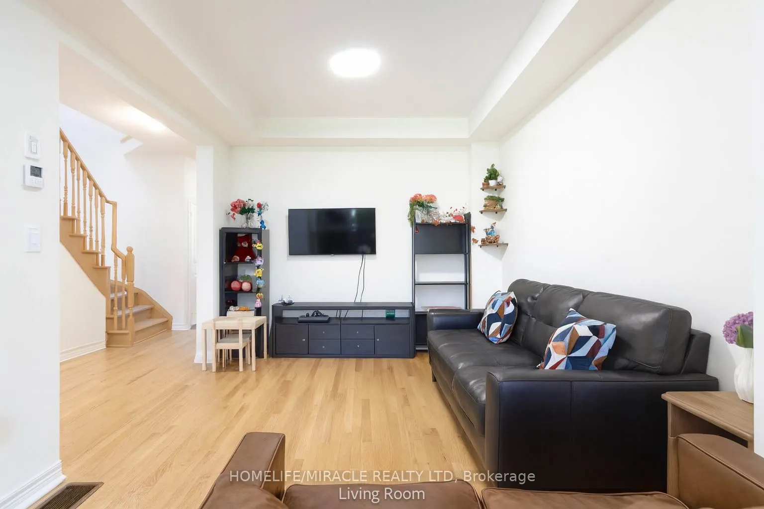 1185 Kettering Drive