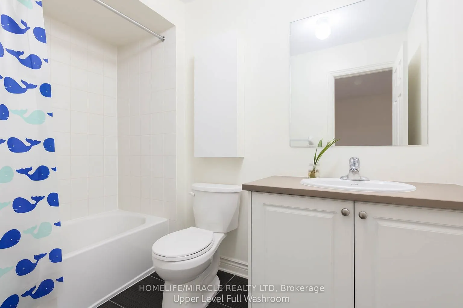 1185 Kettering Drive