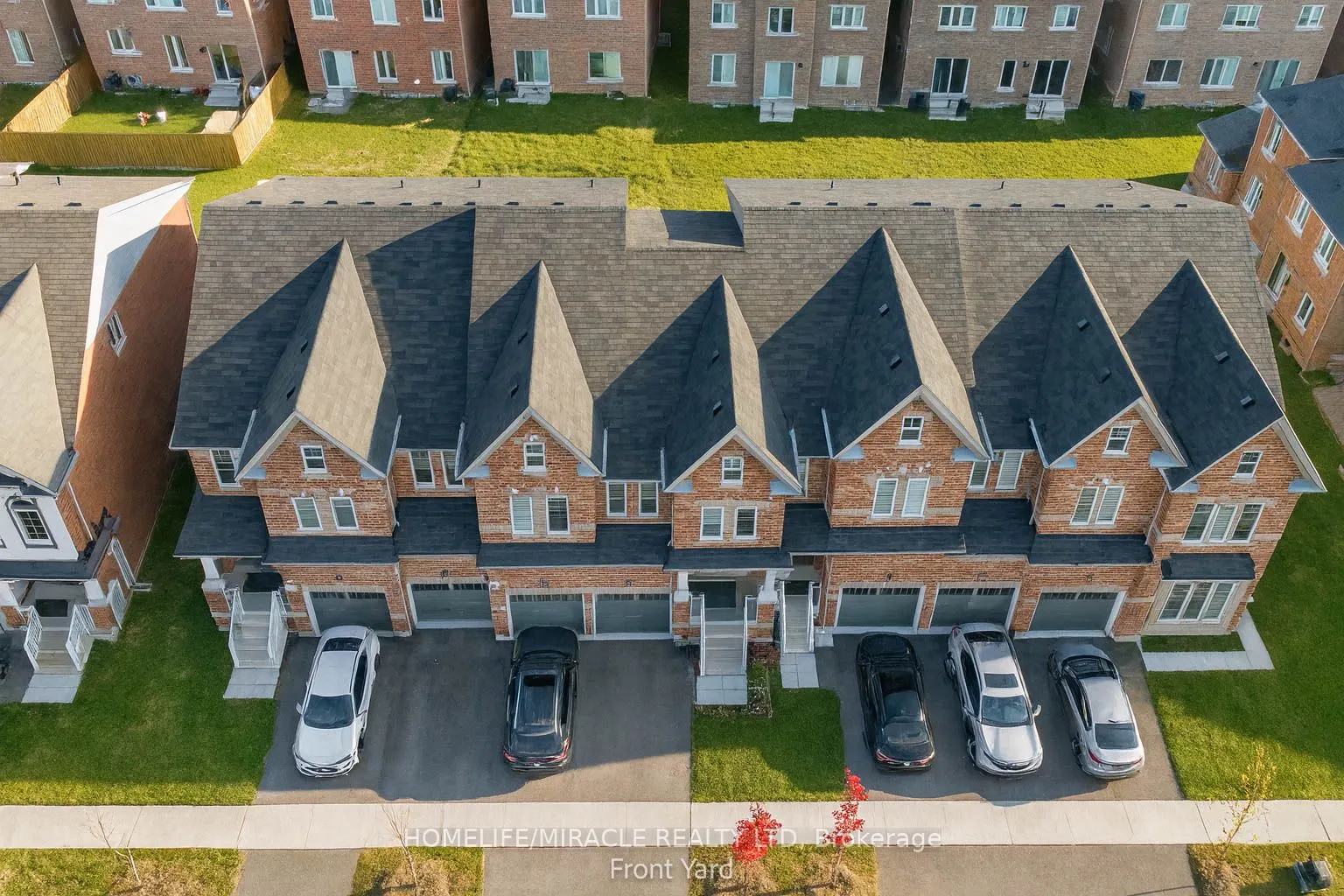 1185 Kettering Drive