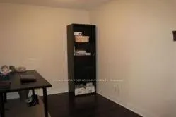 135 Village Green Square, #3421