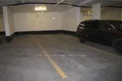 135 Village Green Square, #3421