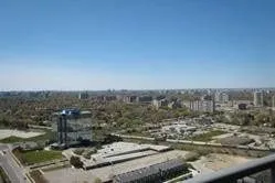 135 Village Green Square, #3421