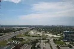 135 Village Green Square, #3421