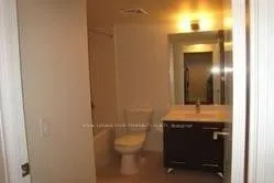 135 Village Green Square, #3421