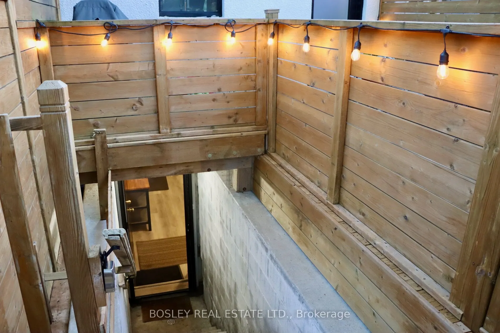 33 Lawlor Avenue, #Lower