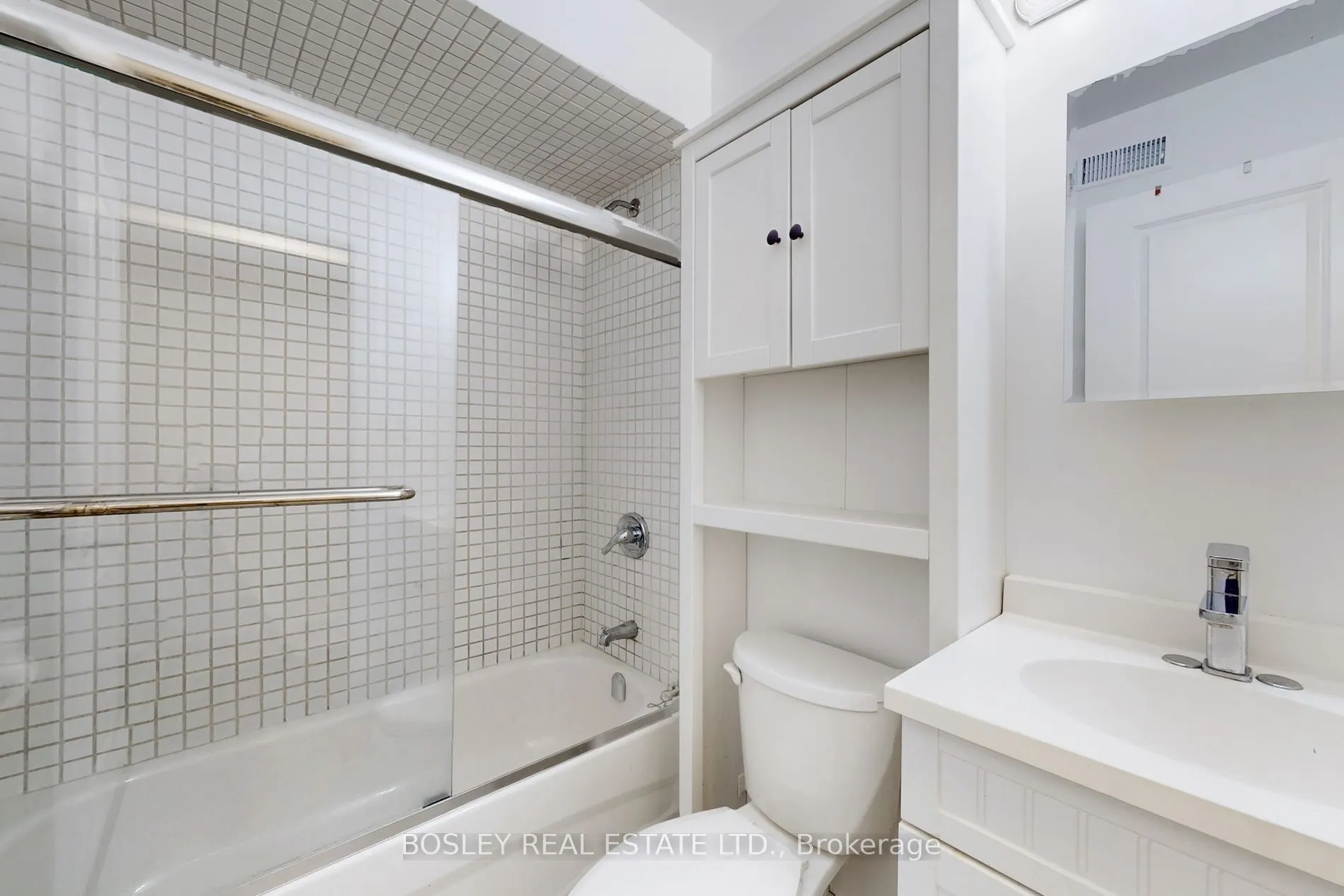 33 Lawlor Avenue, #Lower