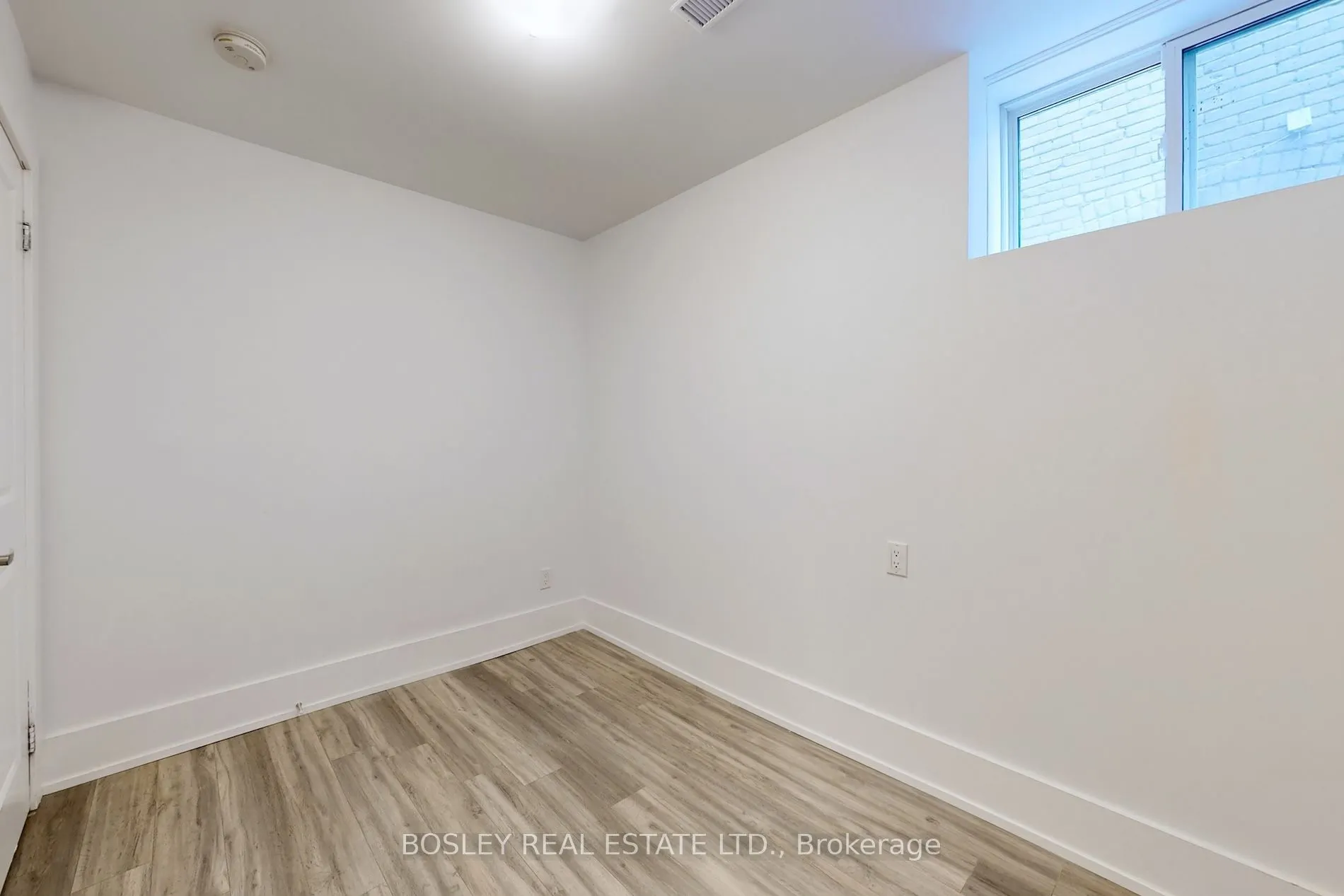 33 Lawlor Avenue, #Lower