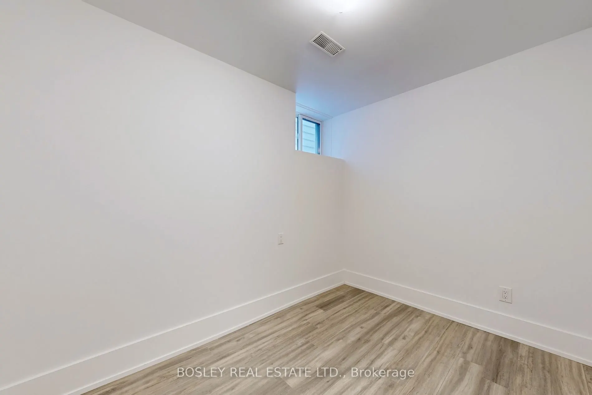 33 Lawlor Avenue, #Lower