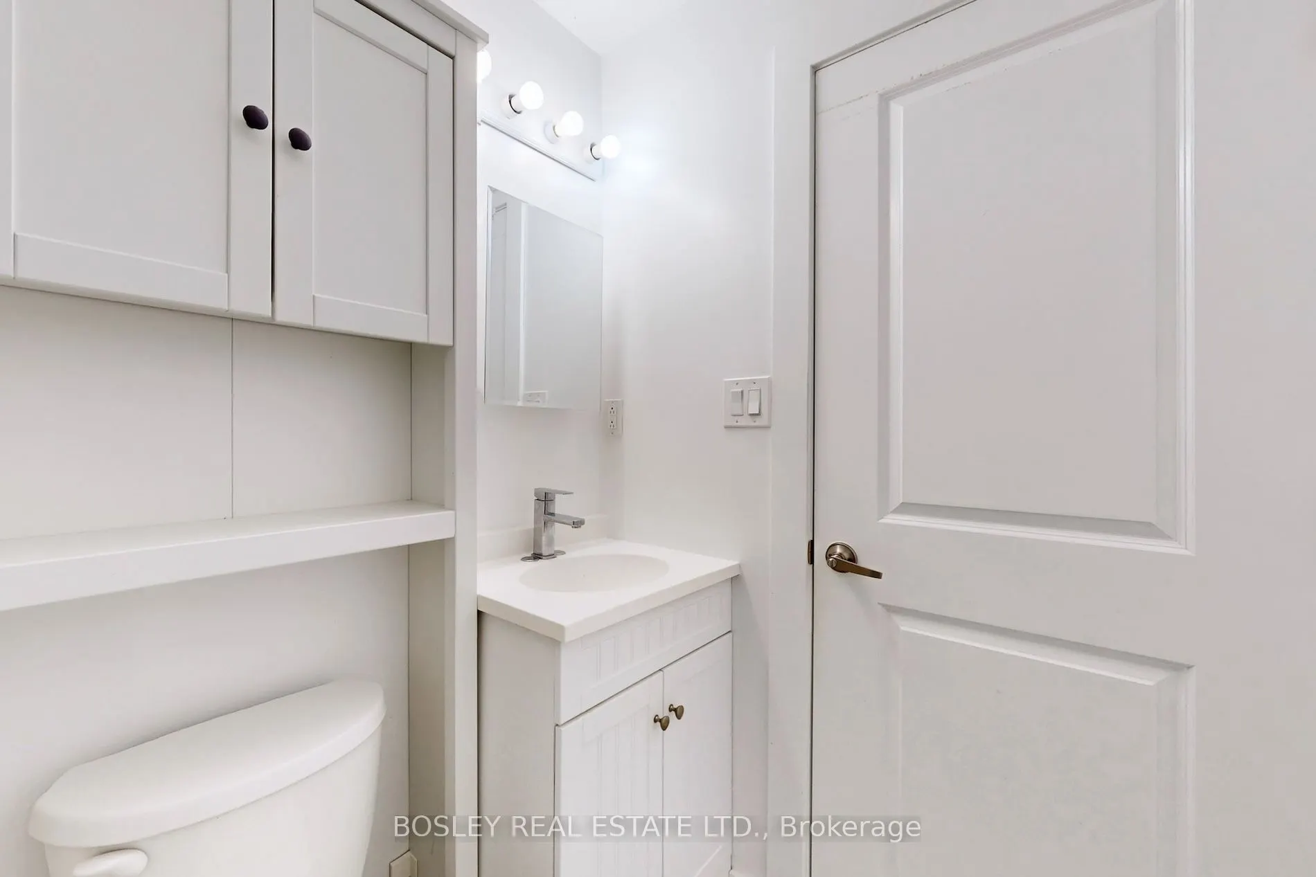 33 Lawlor Avenue, #Lower