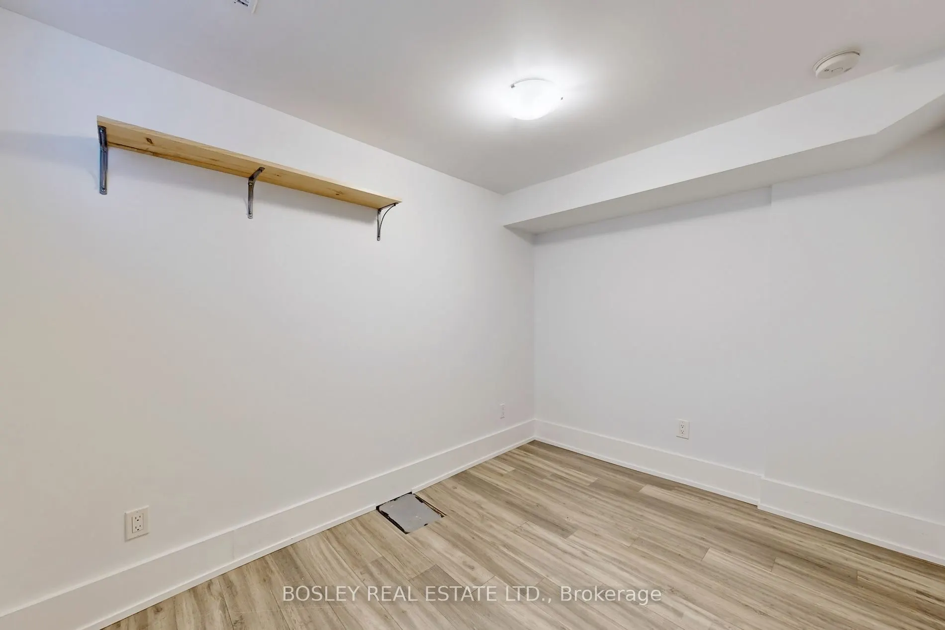 33 Lawlor Avenue, #Lower