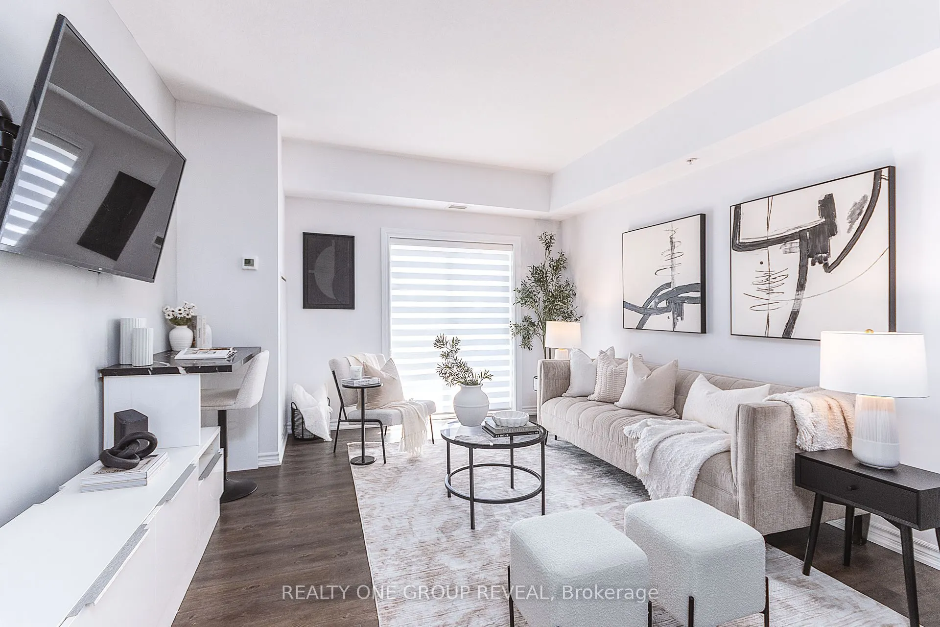 290 Liberty Street N, #417