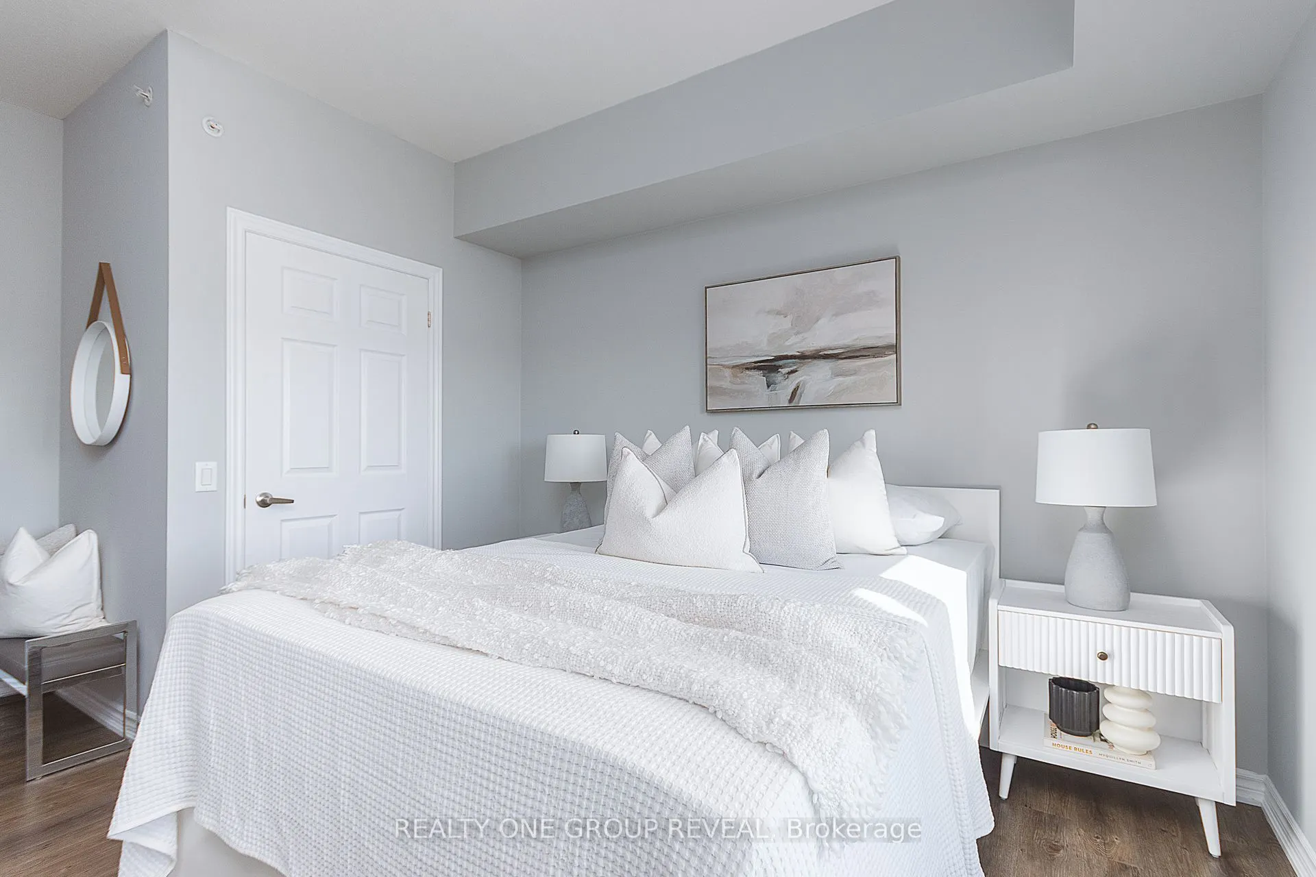 290 Liberty Street N, #417