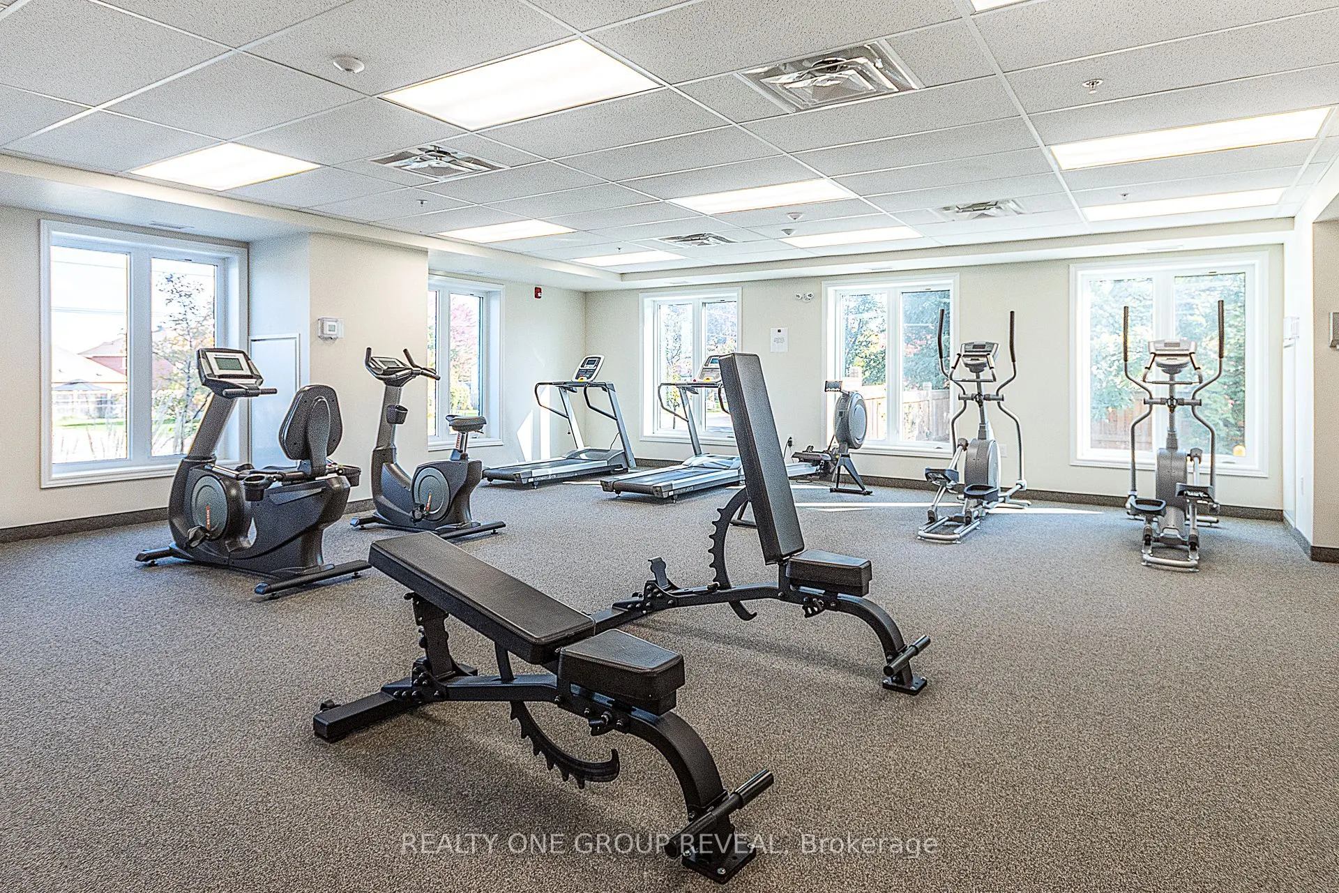 290 Liberty Street N, #417