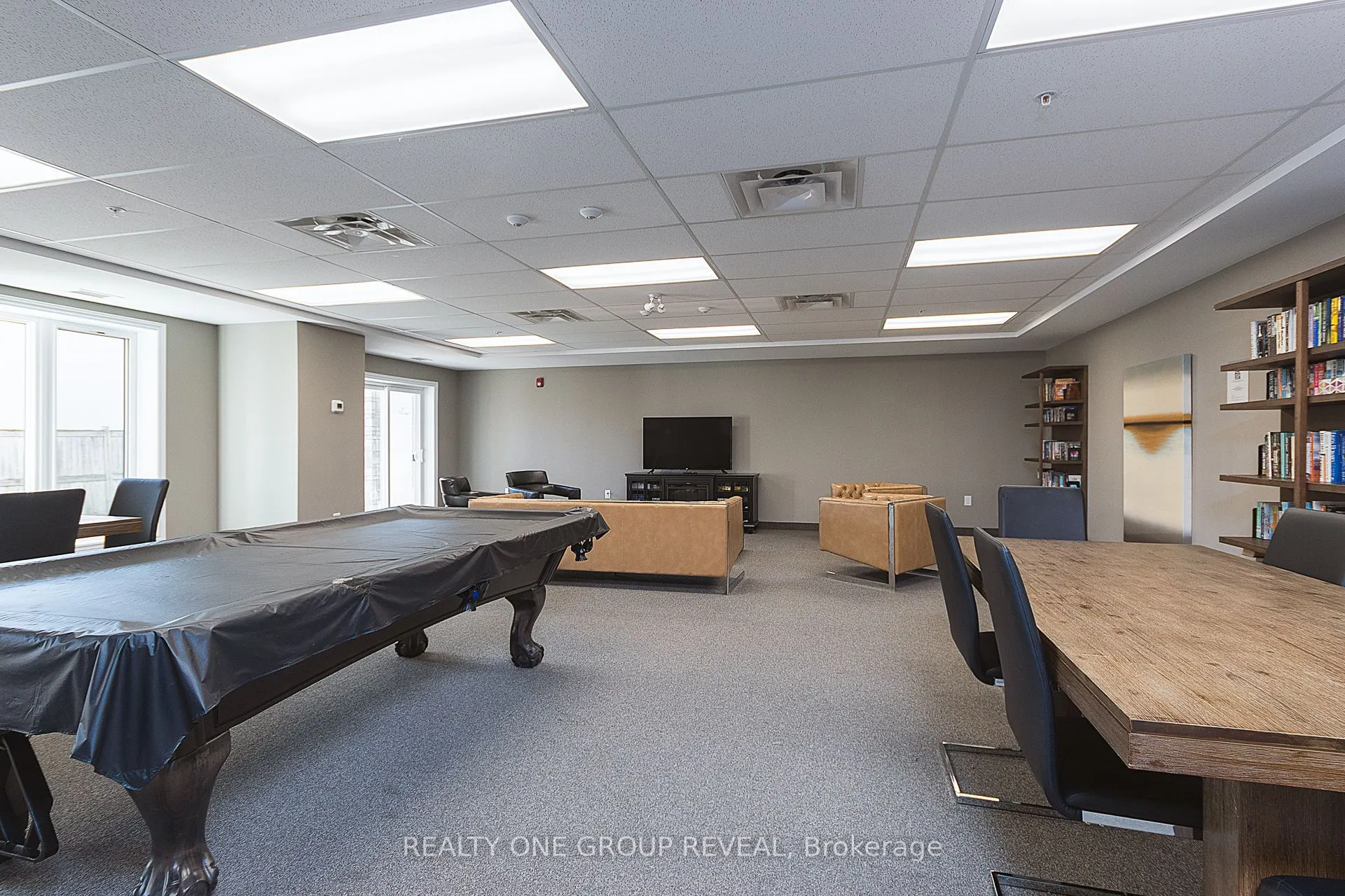 290 Liberty Street N, #417