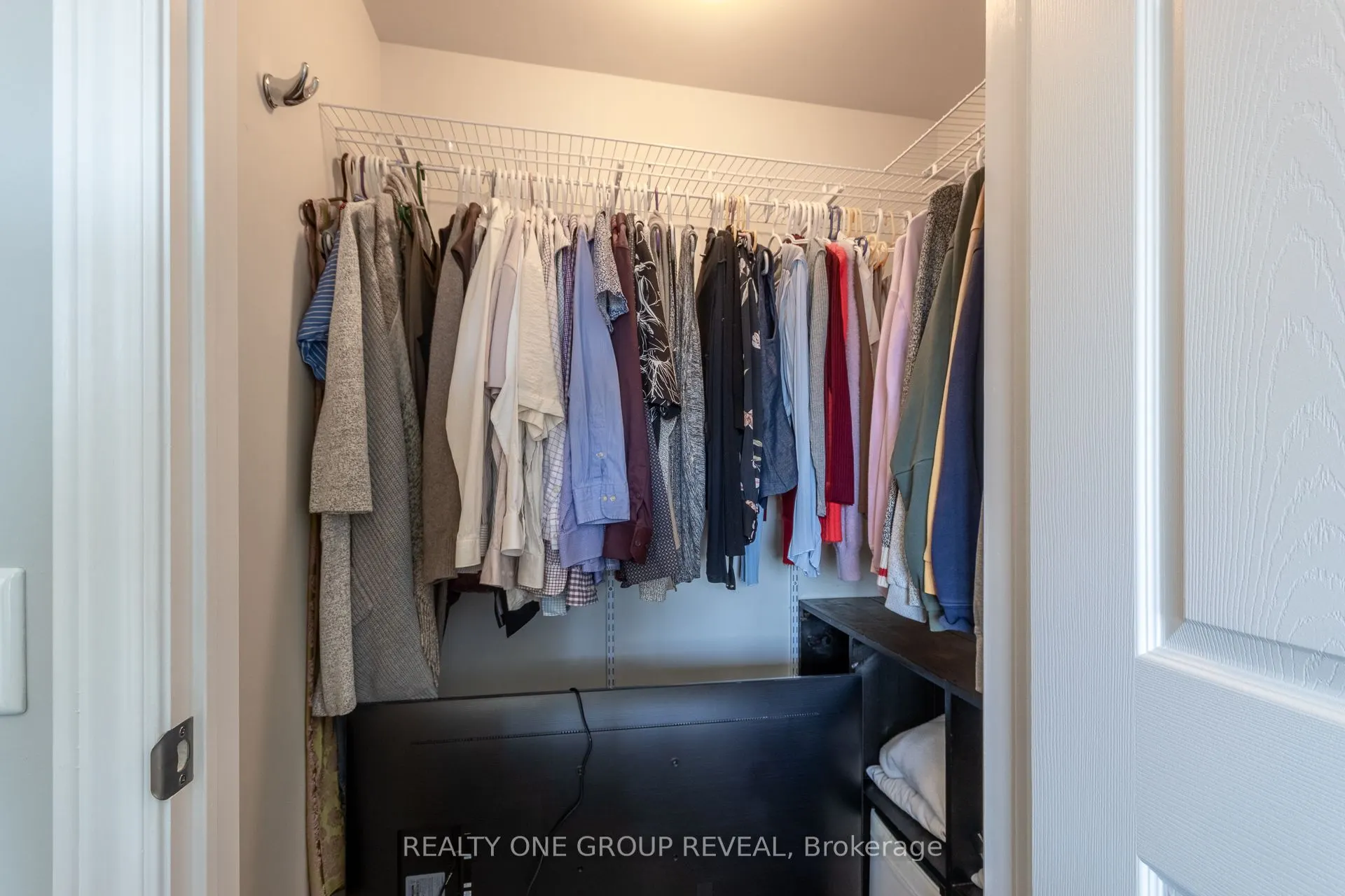 290 Liberty Street N, #417