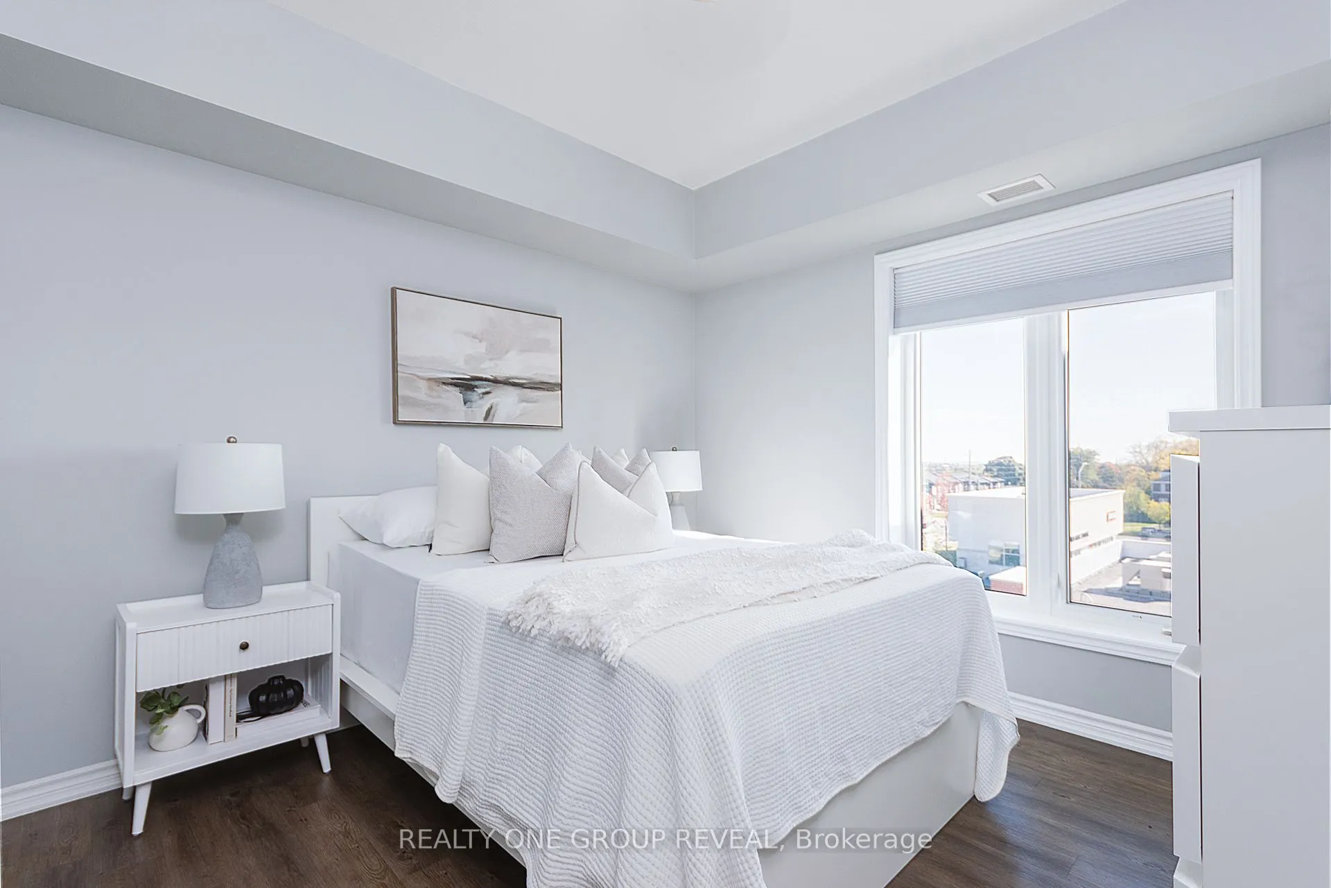 290 Liberty Street N, #417