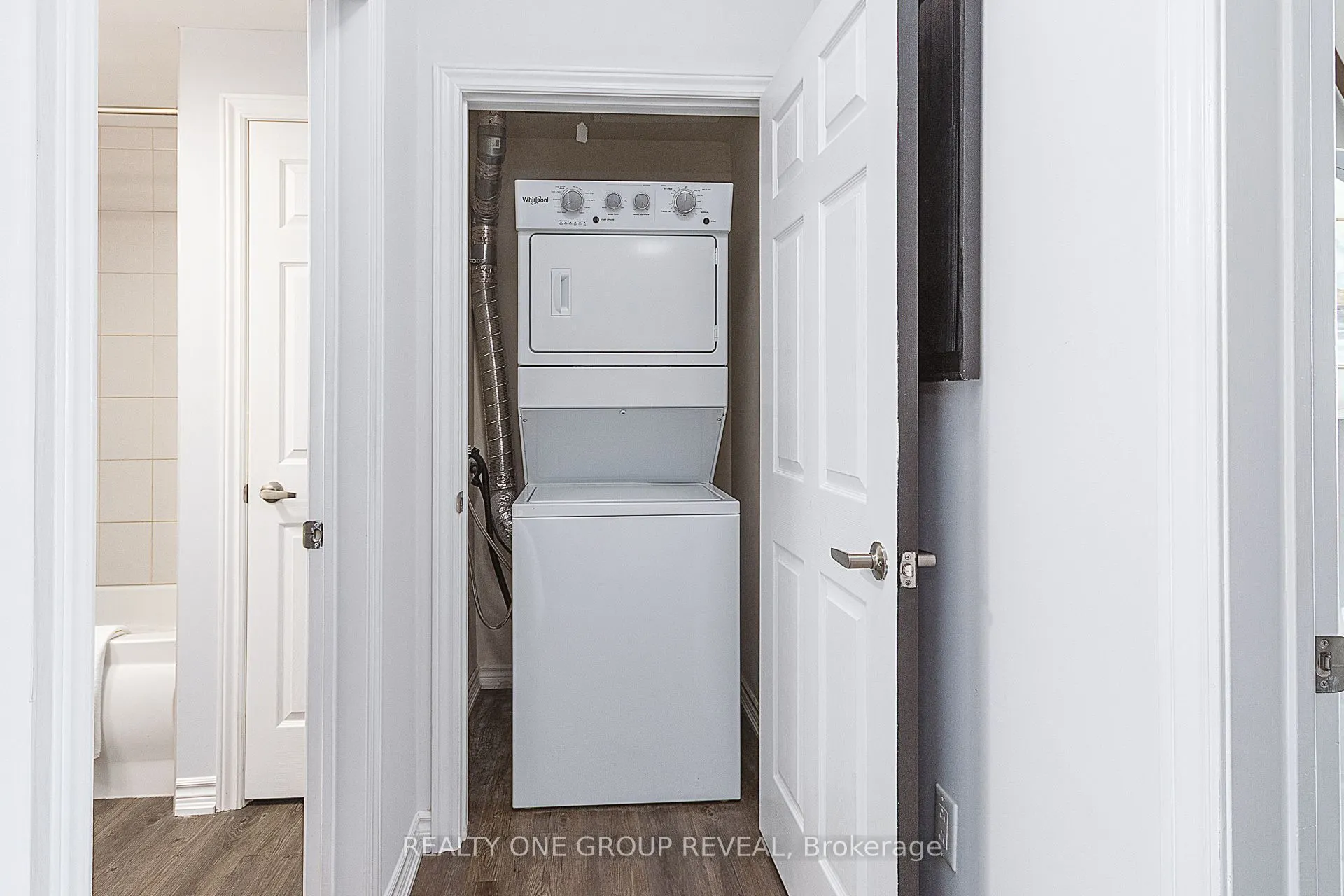 290 Liberty Street N, #417