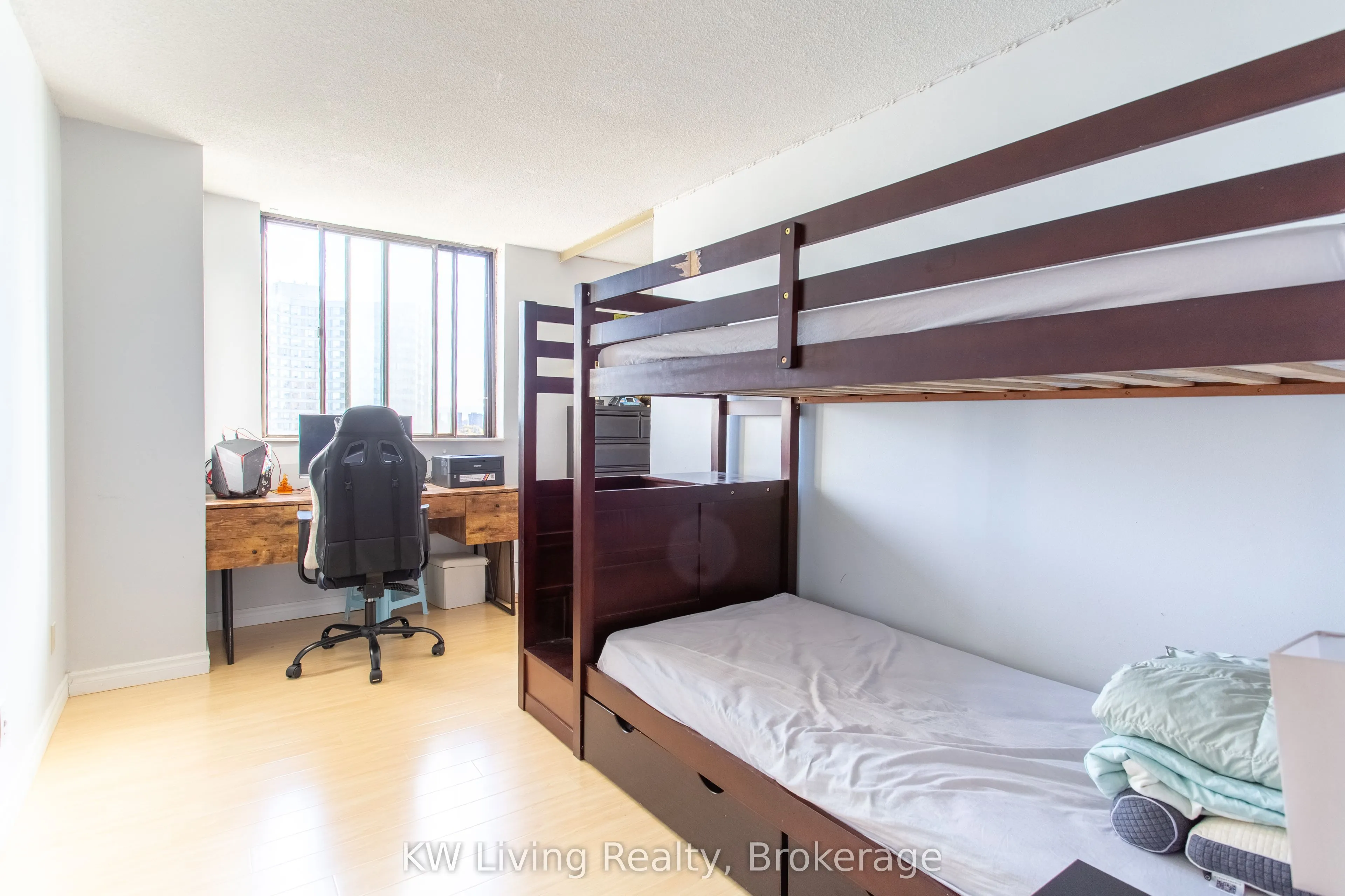 75 Bamburgh Circle, #924