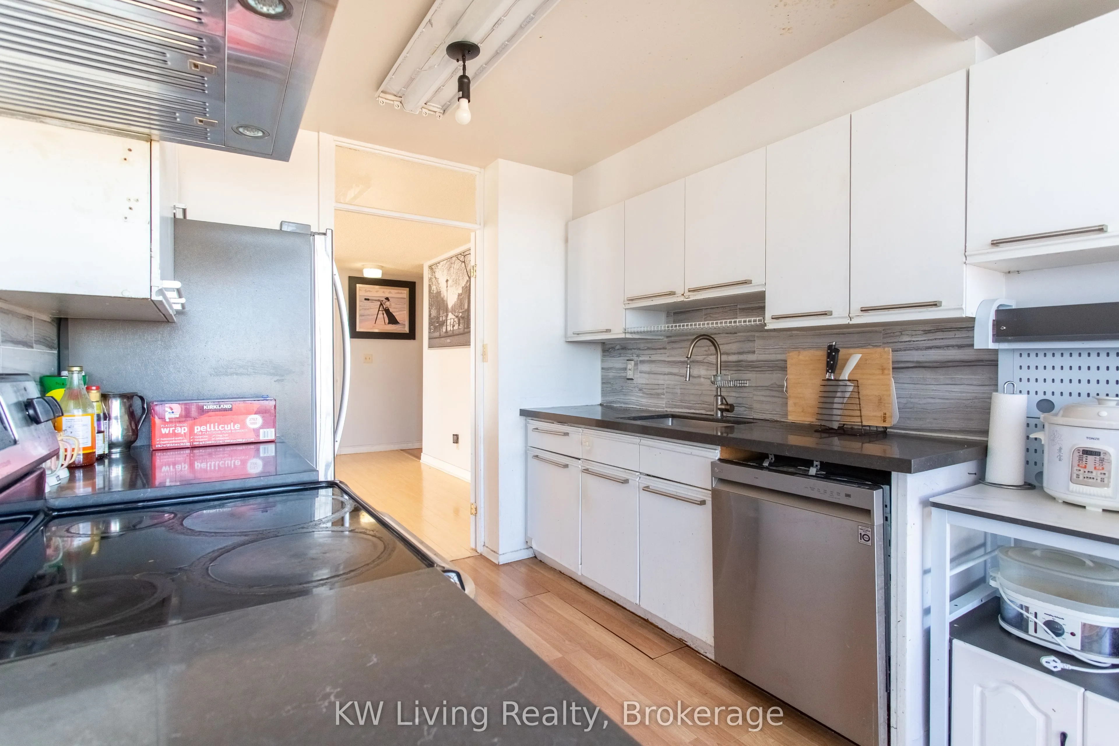 75 Bamburgh Circle, #924