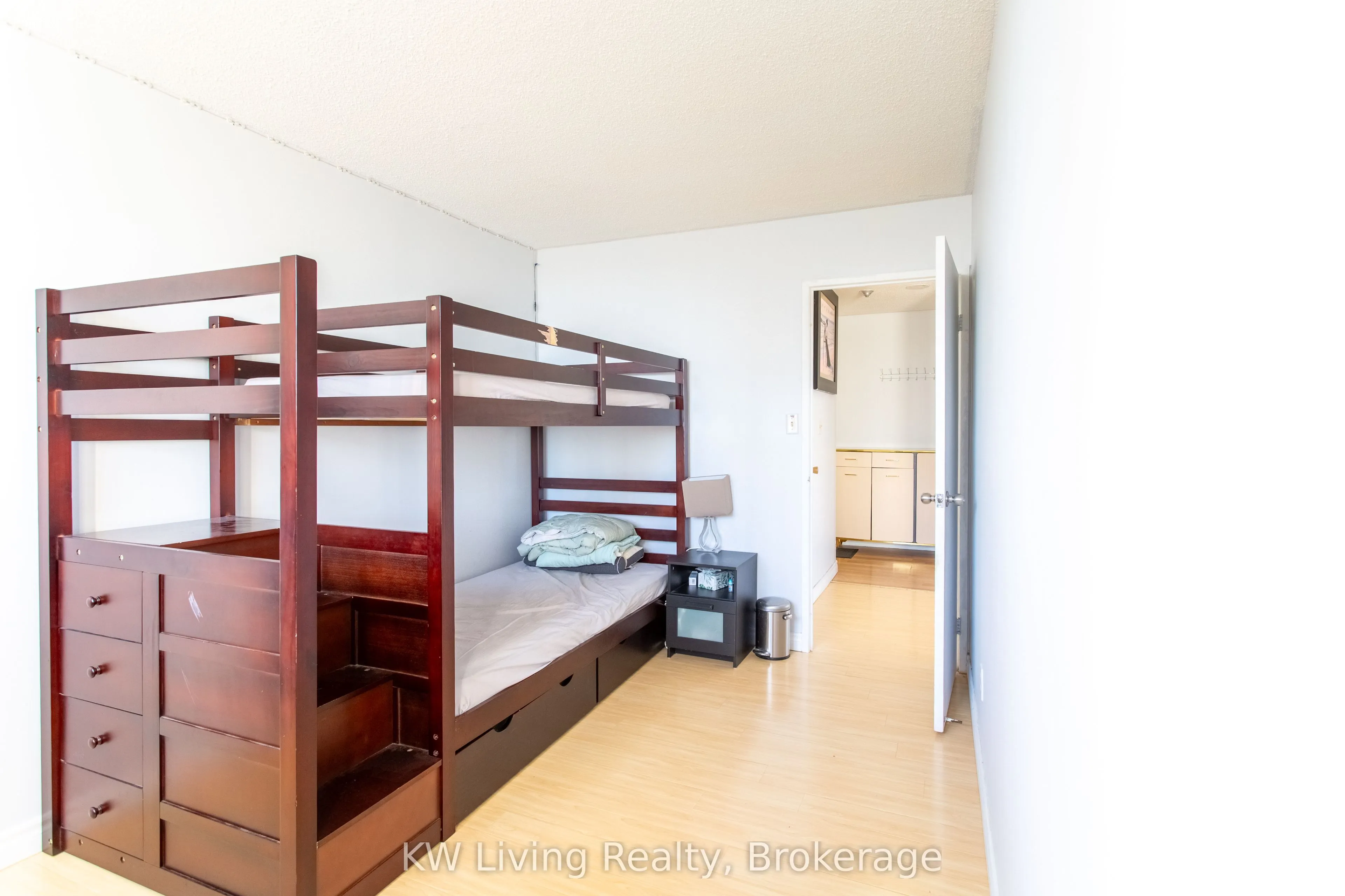 75 Bamburgh Circle, #924