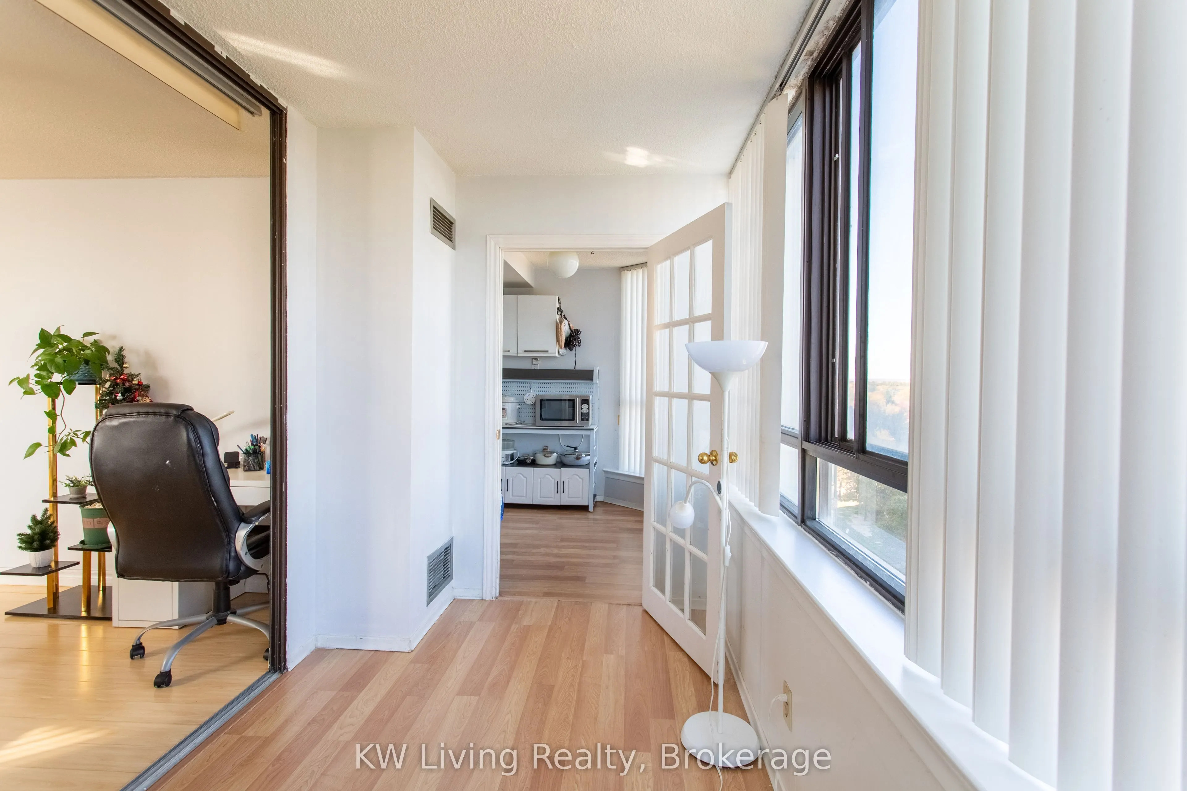 75 Bamburgh Circle, #924